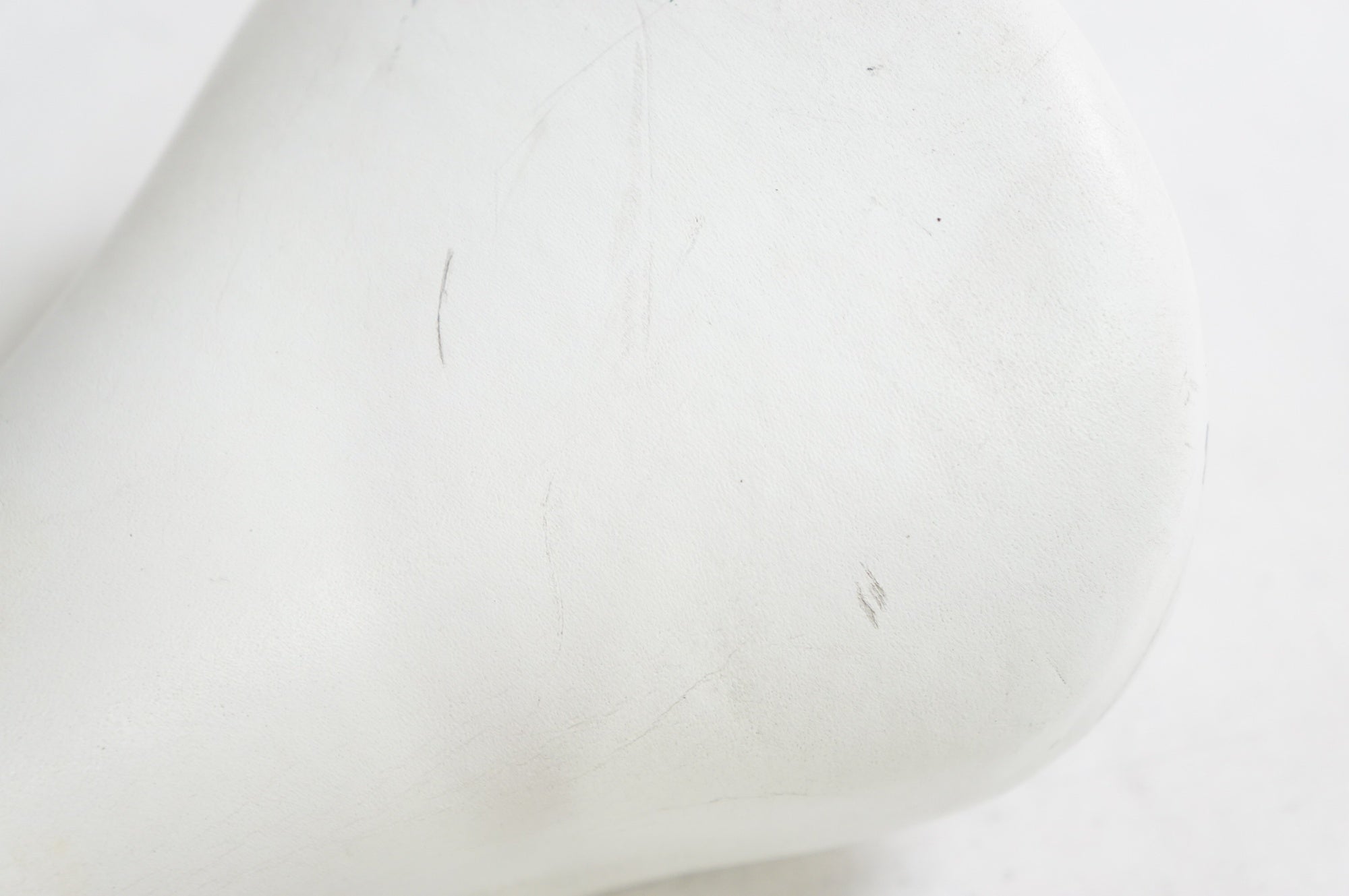 SELLE ITALIA 「セライタリア」 TURBO サドル / 熊谷本店
