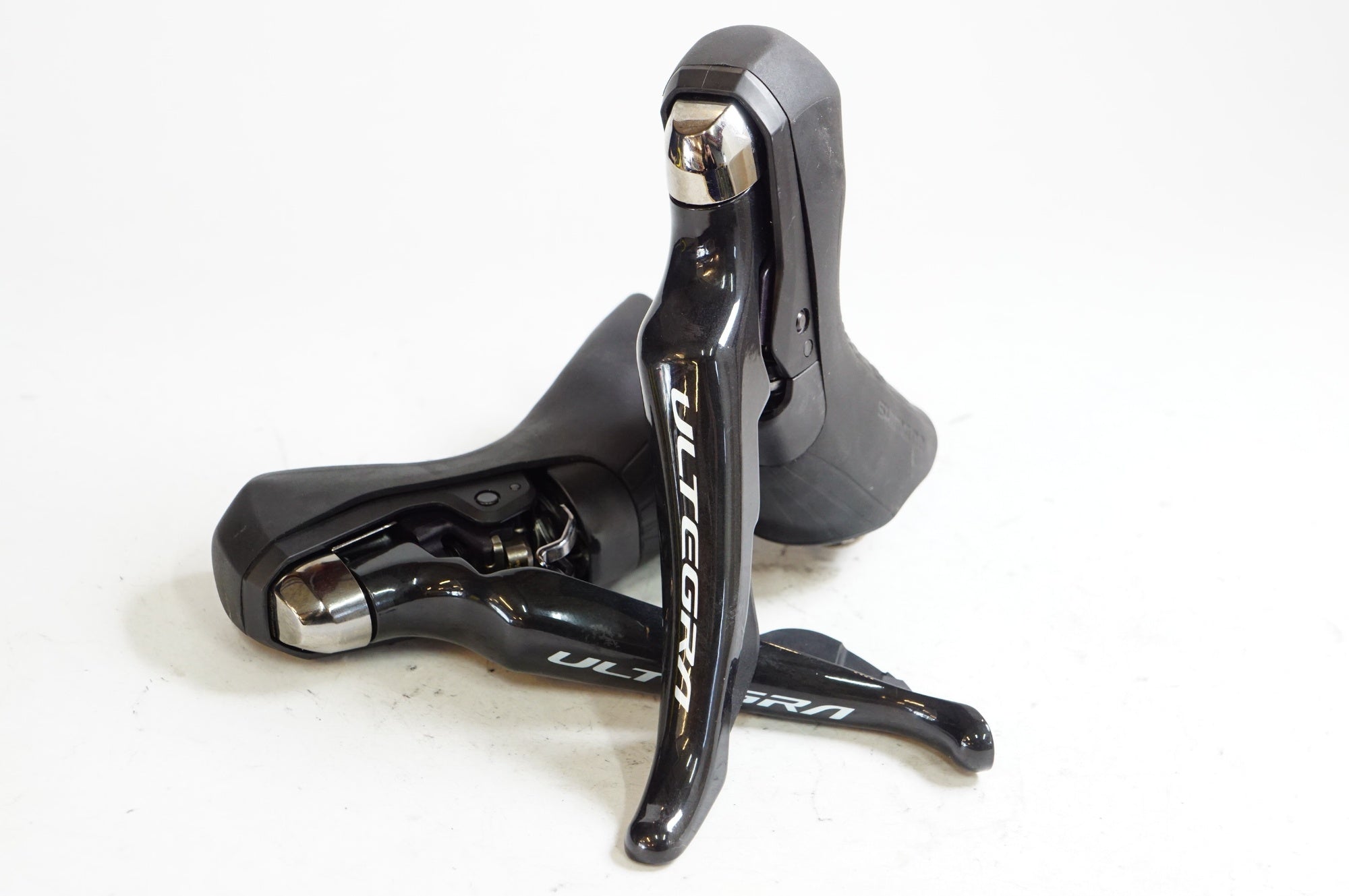 ロードバイクショップCOG'S ｜ SHIMANO シマノ ULTEGRA 油圧