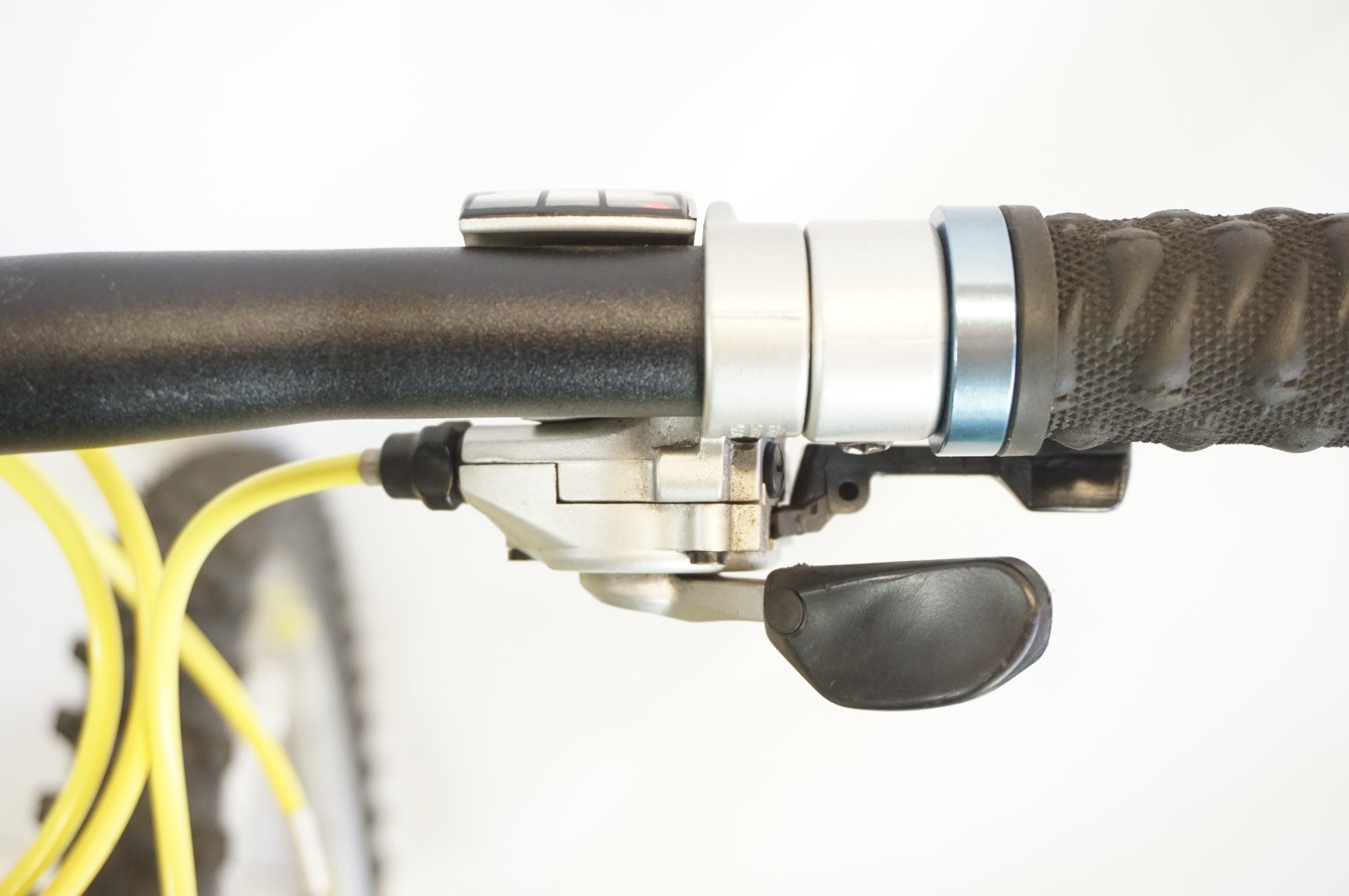 SCHWINN 「シュウィン」 HOMEGROWN 2000年頃 26インチ マウンテンバイク / 宇都宮店