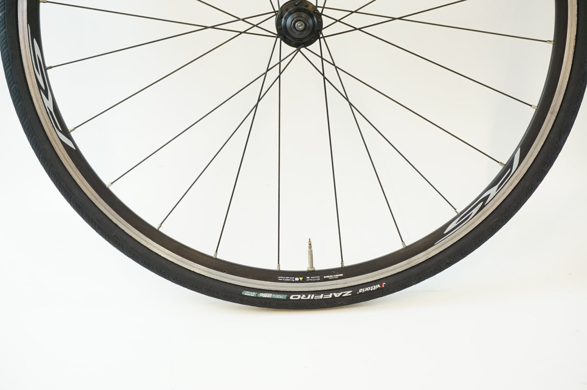 SHIMANO 「シマノ」 WH-RS100 シマノ11S ホイールセット / 浜松店