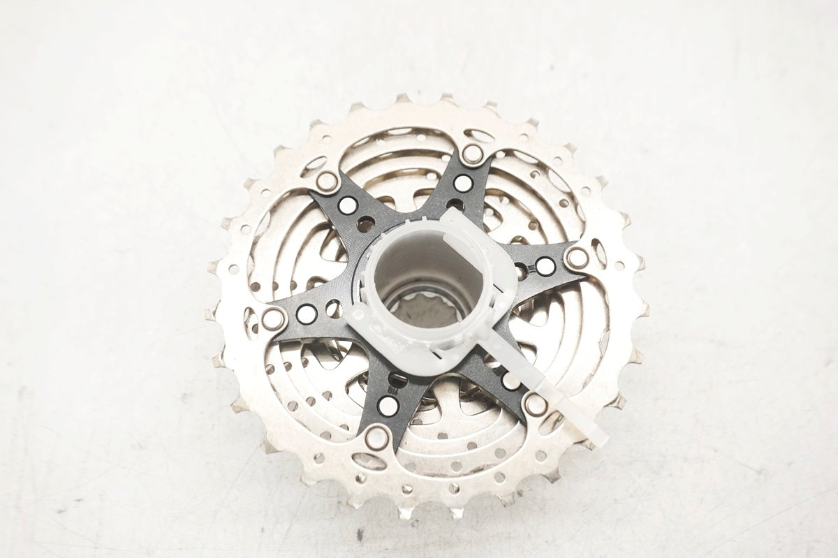 SHIMANO 「シマノ」 CS-5800 11-28T スプロケット / 大阪門真店