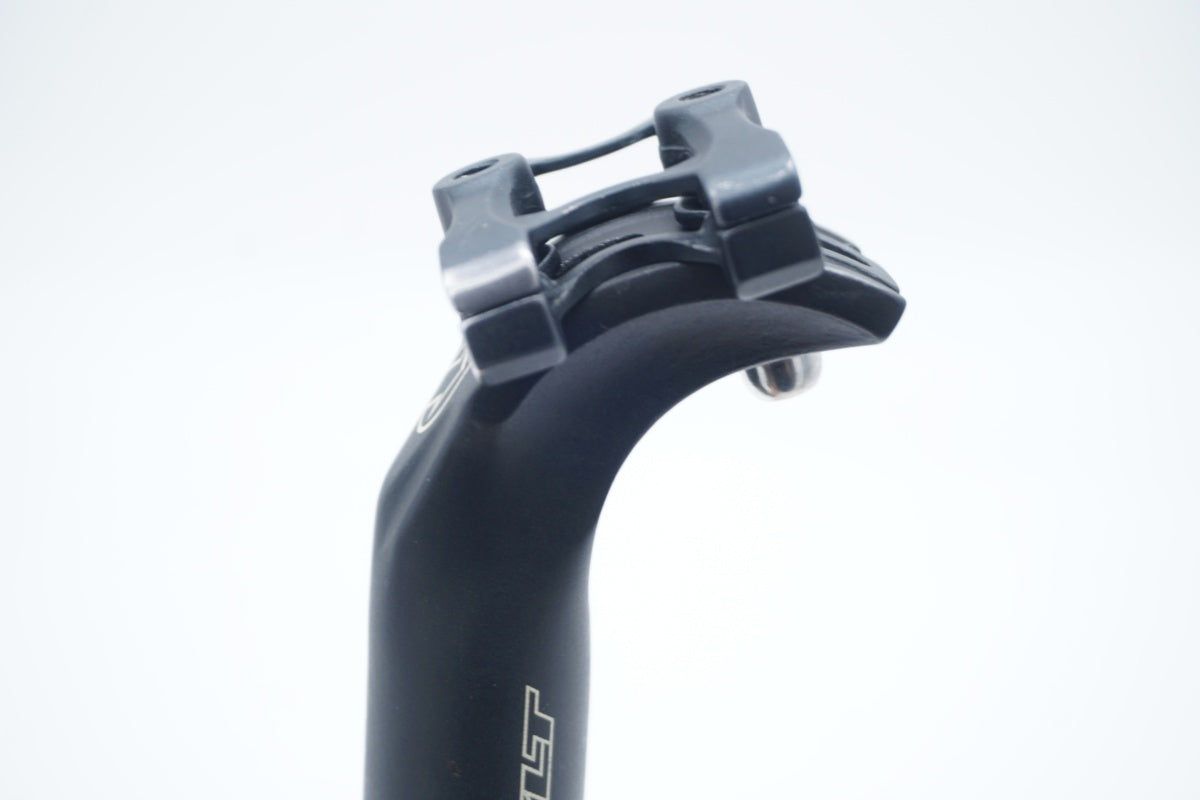 SHIMANO 「シマノ」 PRO XLT φ27.2 300mm シートポスト / 滋賀大津店