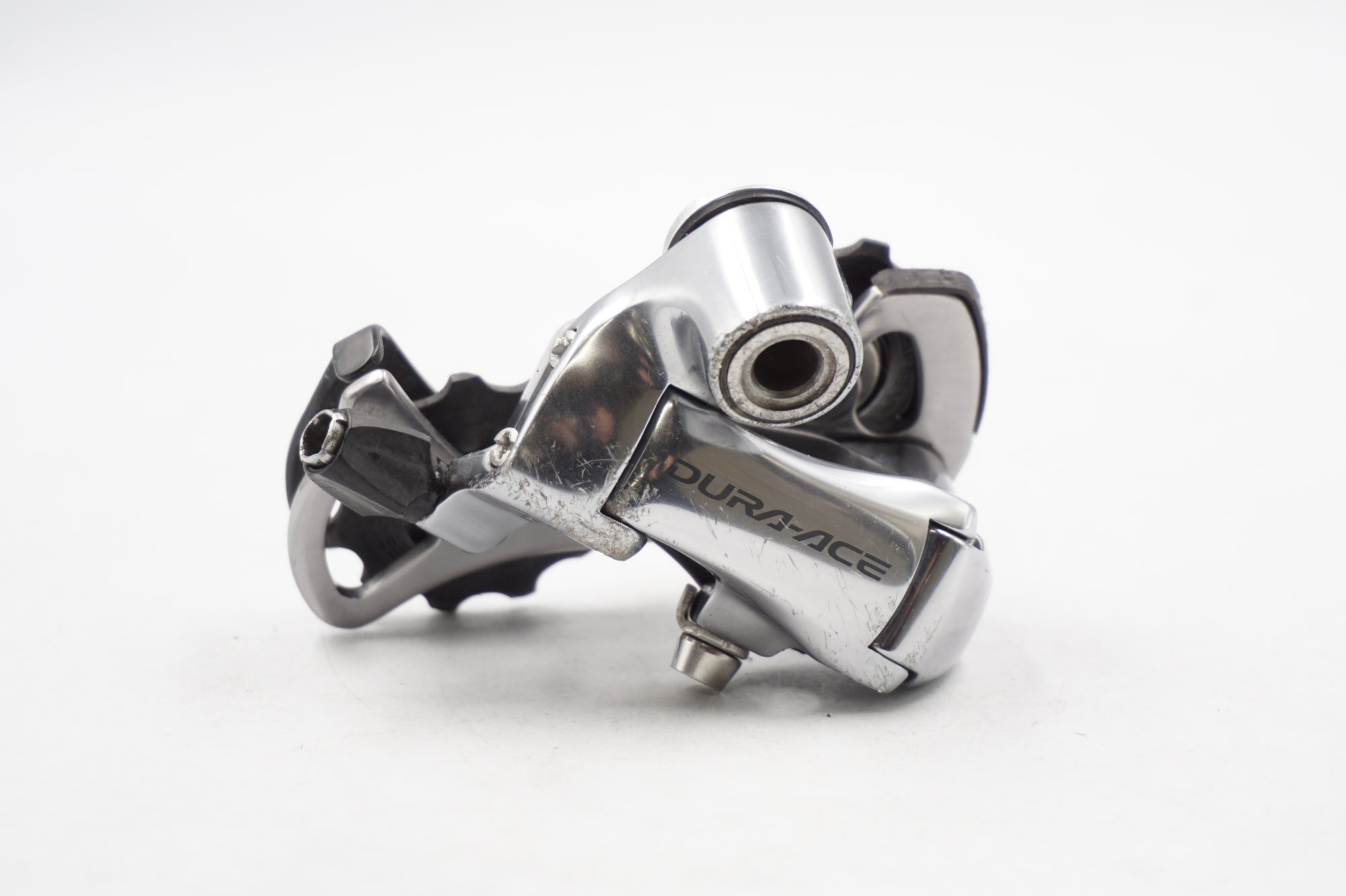 SHIMANO 「シマノ」 DURA-ACE RD-7800 リアディレイラー / 奈良店