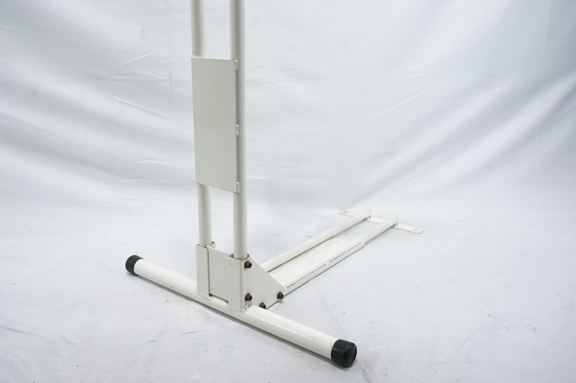 CYCLEL LOCKER 「サイクルロッカー」 CS-650 ディスプレイスタンド / 中目黒店