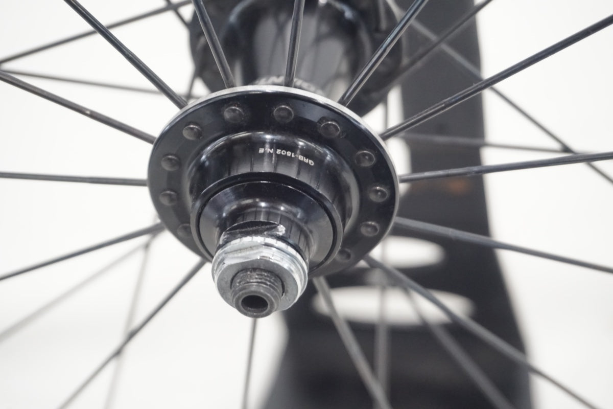 GIANT 「ジャイアント」 SHIMANO11速 ホイールセット / 滋賀大津店