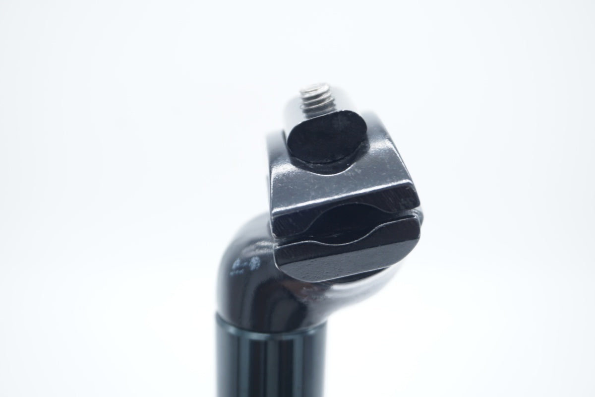 KALLOY 「カロイ」 φ27.2 350mm シートポスト / 滋賀大津店