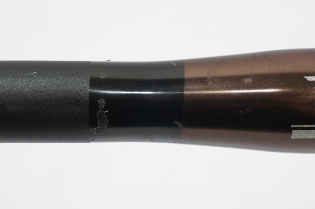 DEDA 「デダ」 RHM01 φ31.7 400mm ハンドル / 世田谷店