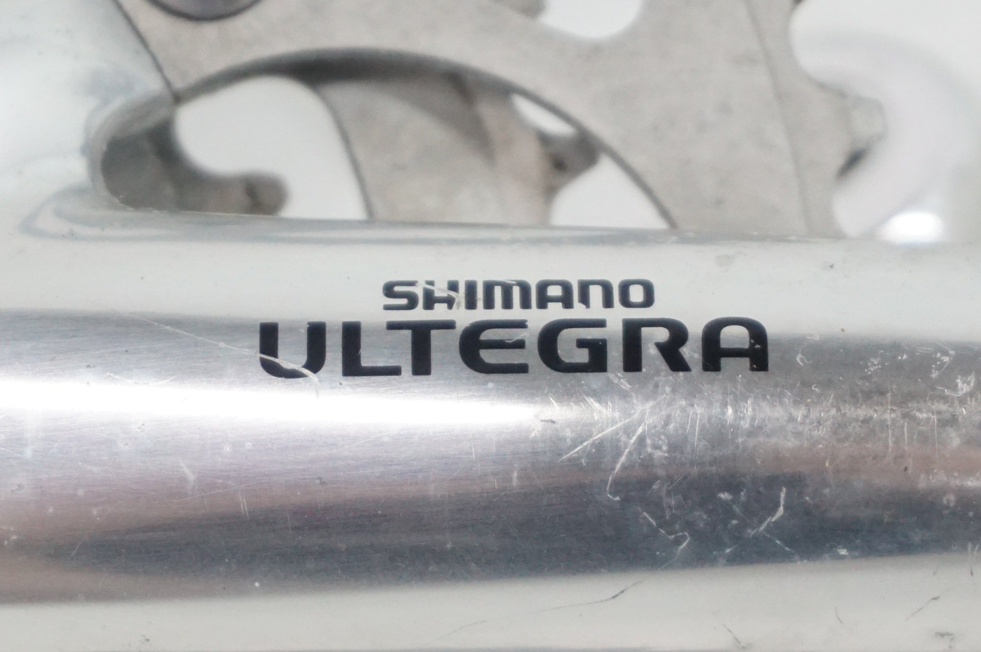 SHIMANO 「シマノ」 ULTEGRA 6500 コンポセット / 阪急塚口店