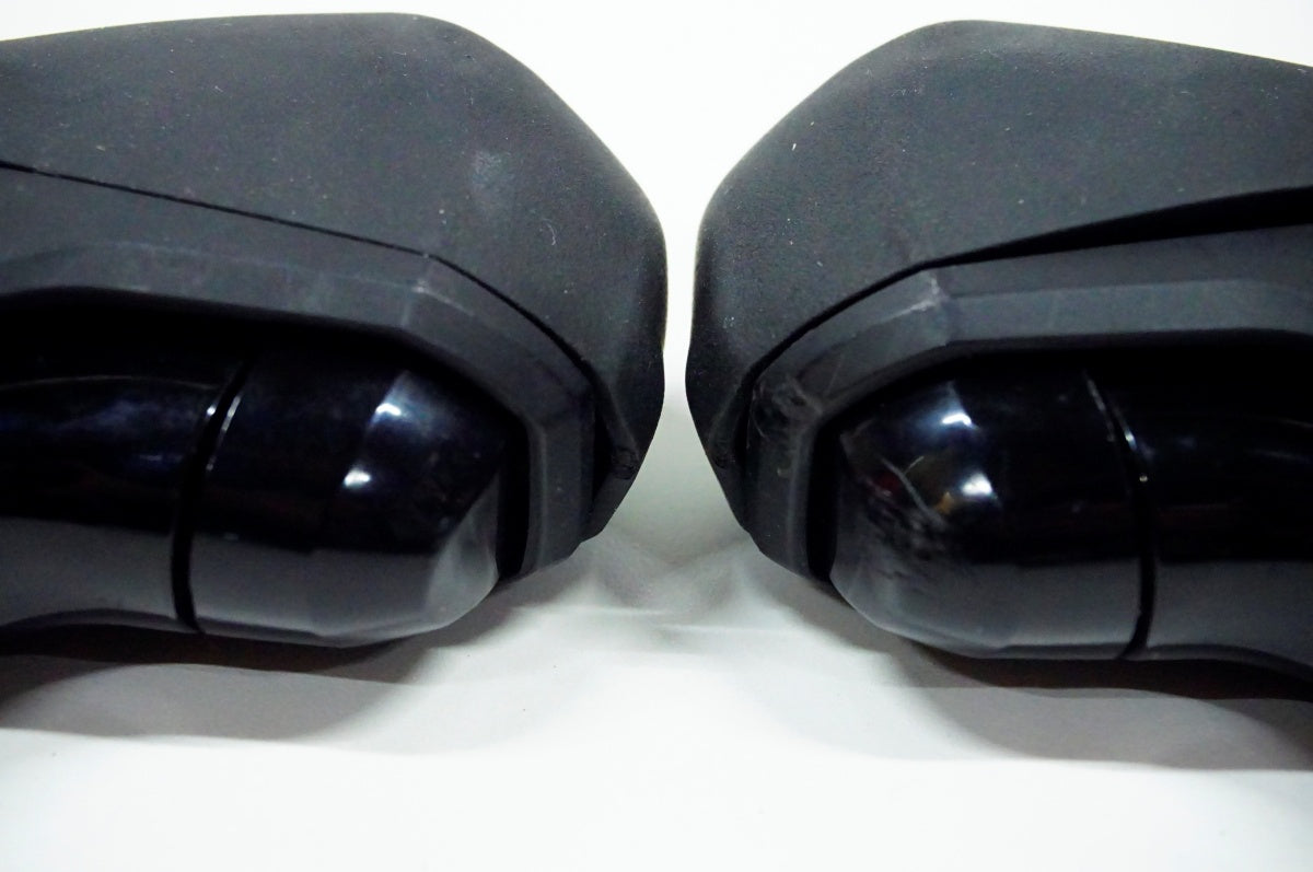 SHIMANO 「シマノ」 105 R7020 コンポーネントセット / 名古屋大須店