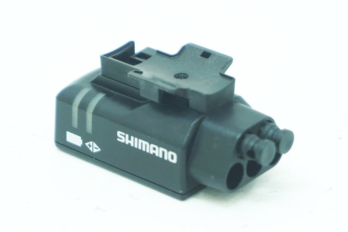 SHIMANO 「シマノ」 SM-EW90-B ジャンクションA / 大阪美原北インター店