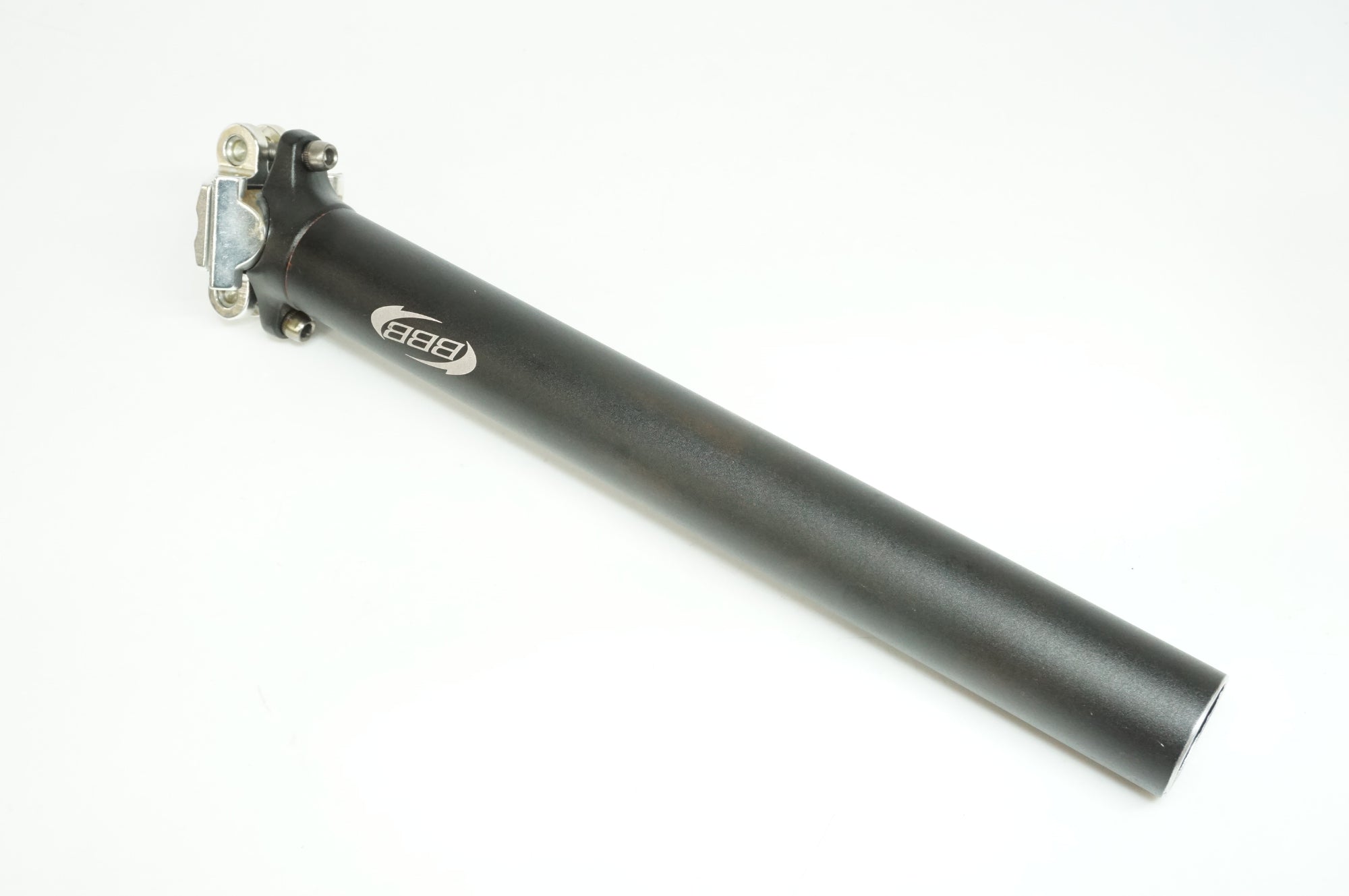 BBB 「ビービービー」 280mm φ31.6 シートポスト / 大宮店