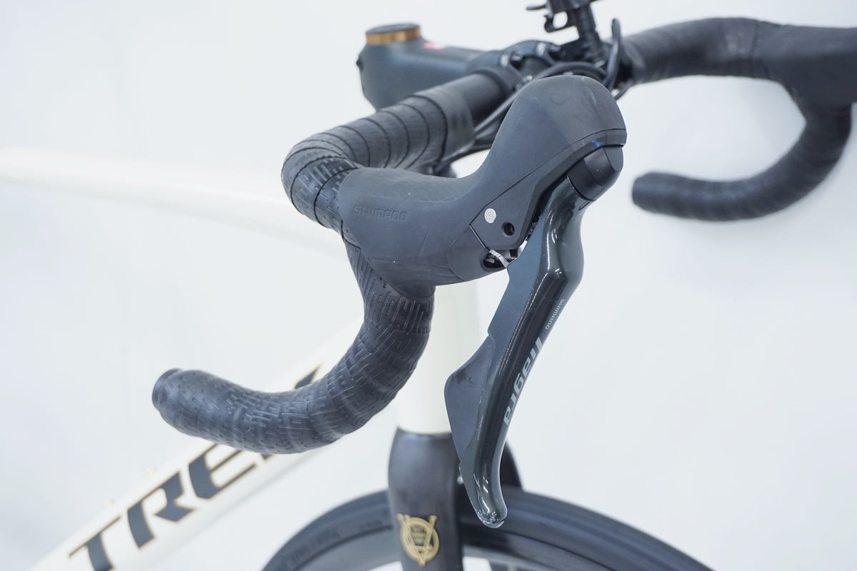 TREK 「トレック」 DOMANE AL4 GEN4 2024年モデル ロードバイク / 京都八幡店