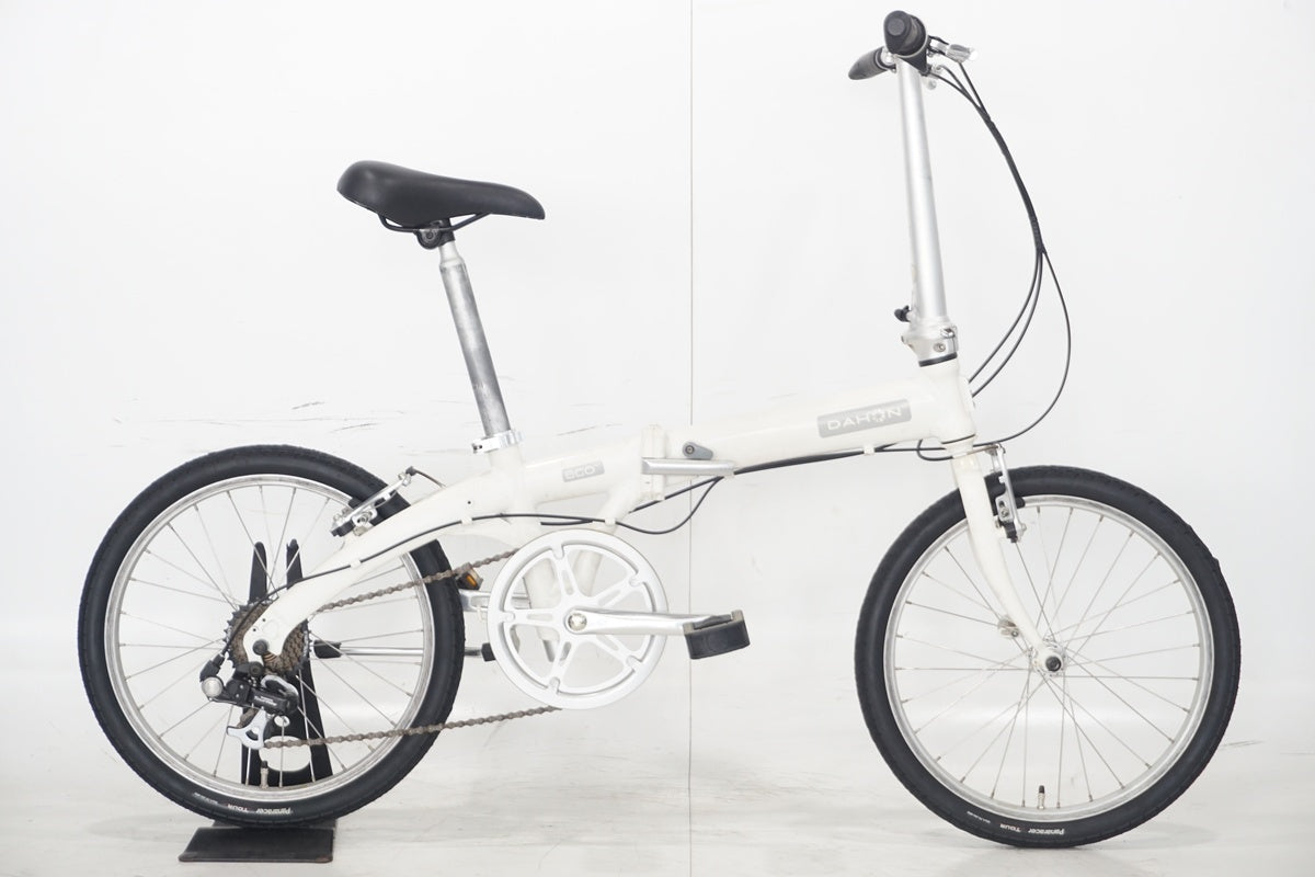 ミニベロ・折り畳み自転車 - 自転車本体 ｜ バイチャリ公式オンライン