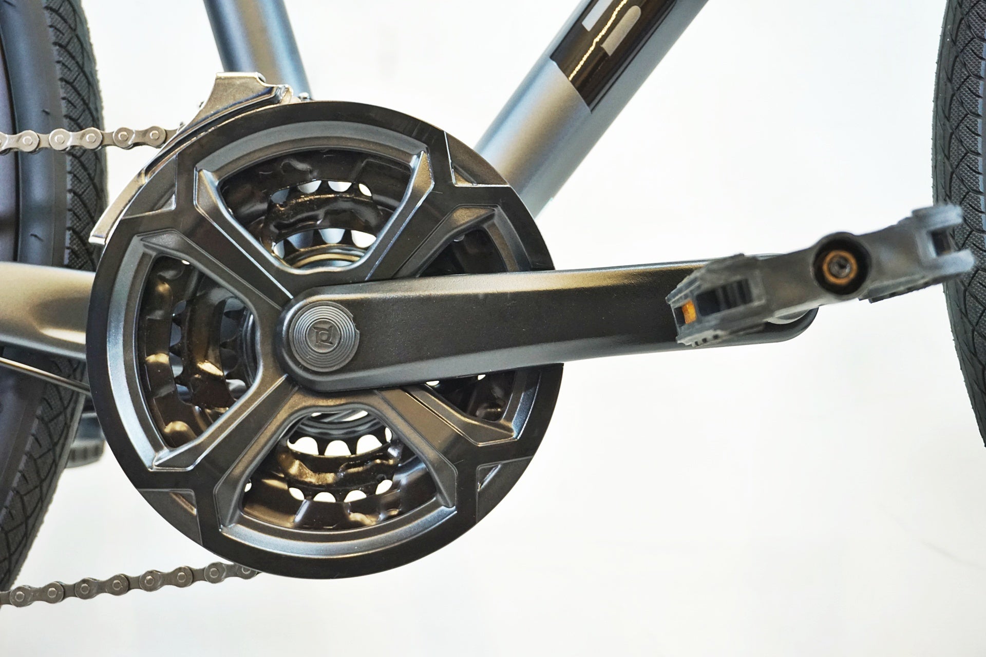 BIANCHI 「ビアンキ」 C SPORT 2 2022年頃 クロスバイク / 有明ガーデン店