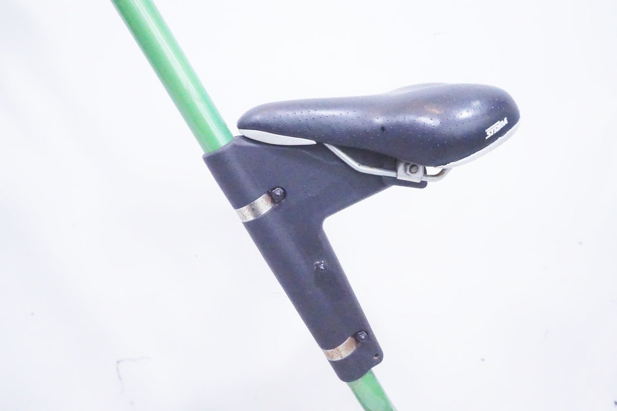 STRIDA「ストライダ」 年式不明 折りたたみ自転車 16インチ / 京都西院店