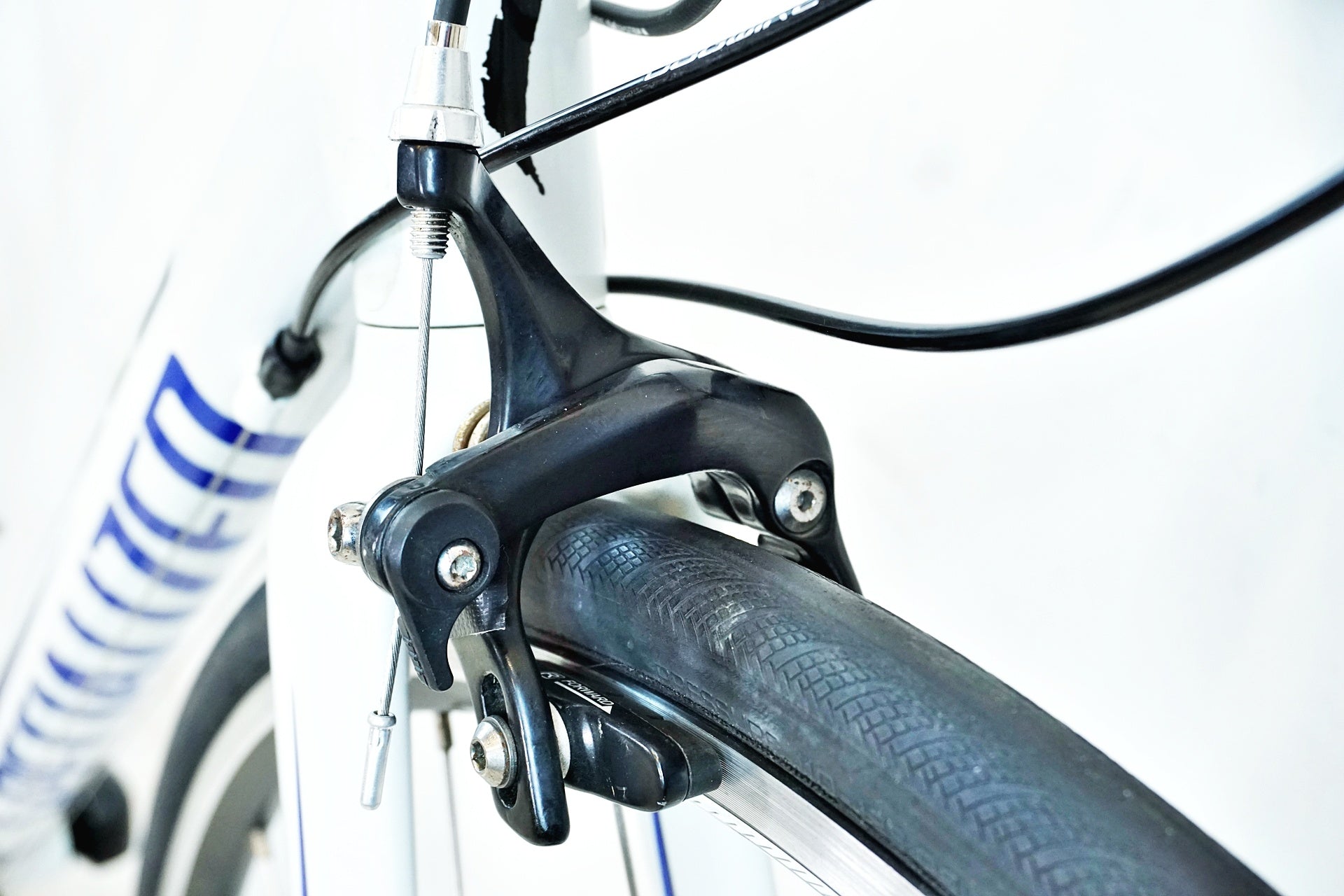 SPECIALIZED 「スペシャライズド」 ALLEZ 2015年モデル ロードバイク / 有明ガーデン店