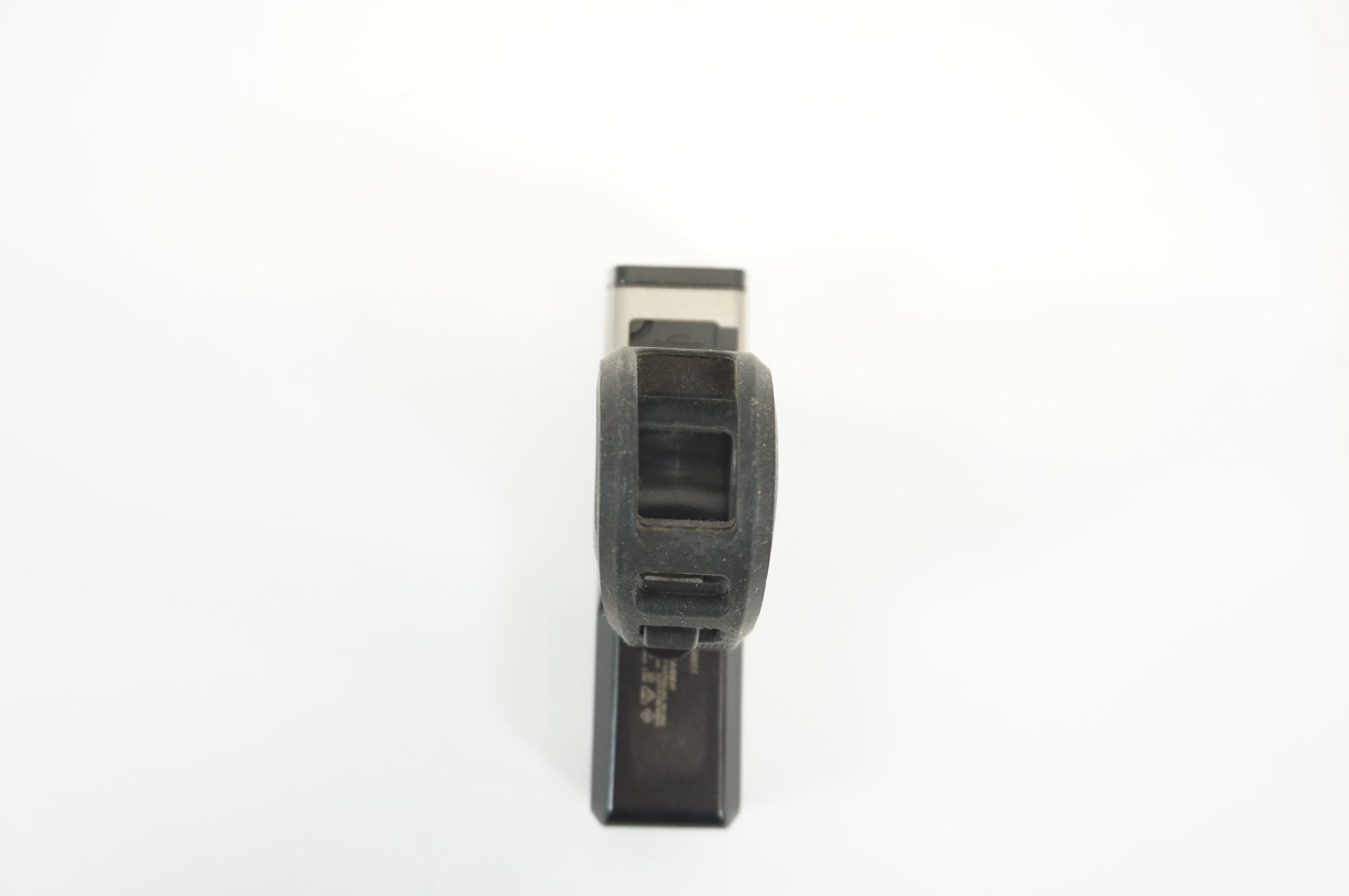 BONTRAGER 「ボントレガー」 ION COMP R 700LUMEN フロントライト / 宇都宮店