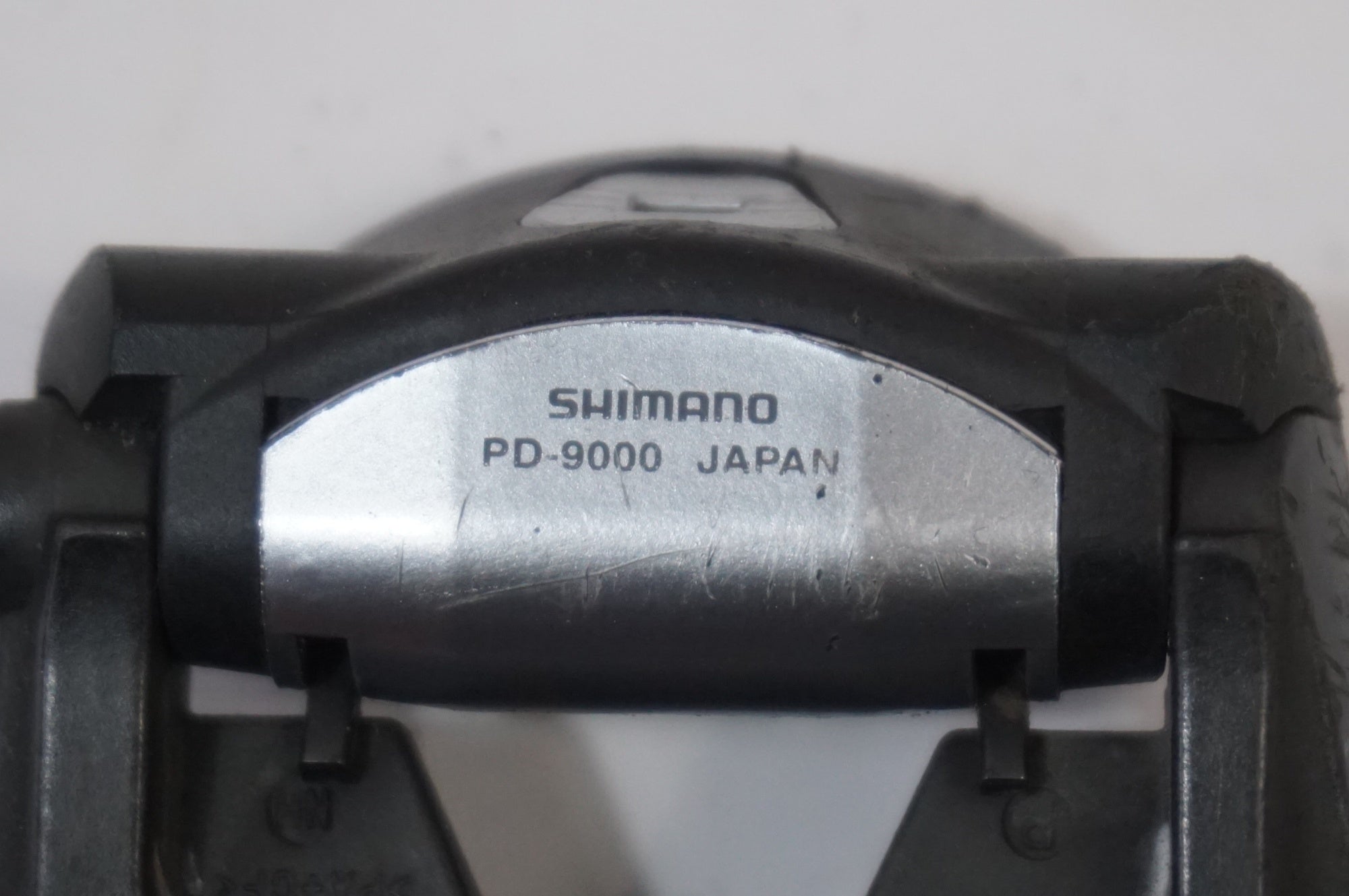 SHIMANO DURA-ACE PD-9000 ビンディングペダル / 世田谷店