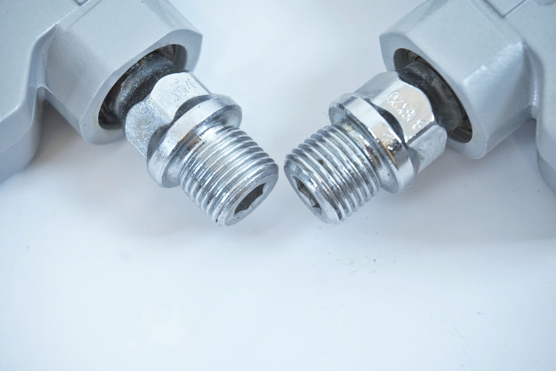 LOOK 「ルック」 ARC ペダル / 有明ガーデン店