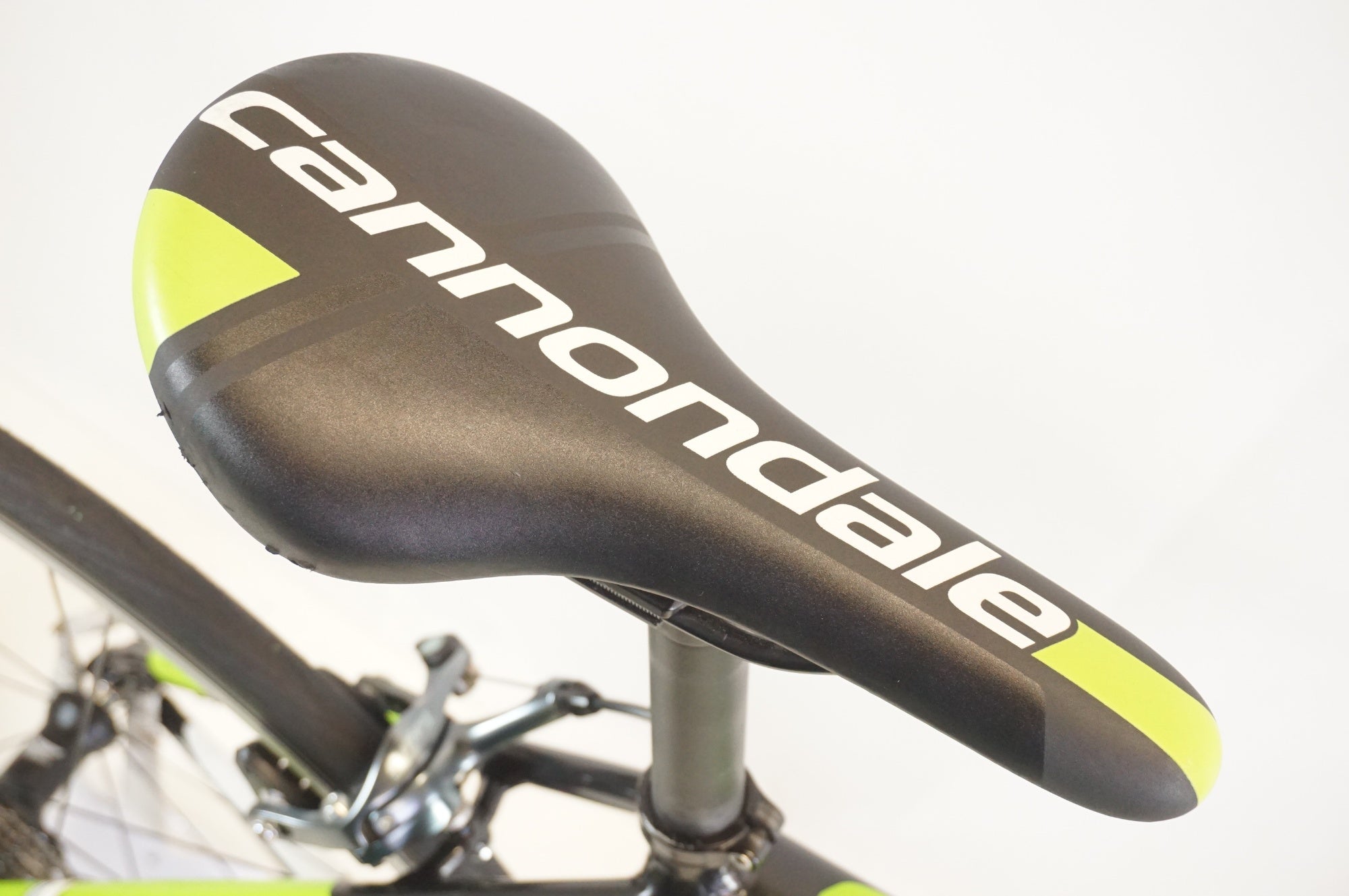 CANNONDALE 「キャノンデール」 CAAD8 TIAGRA 2016年モデル ロードバイク カスタム / 宇都宮店