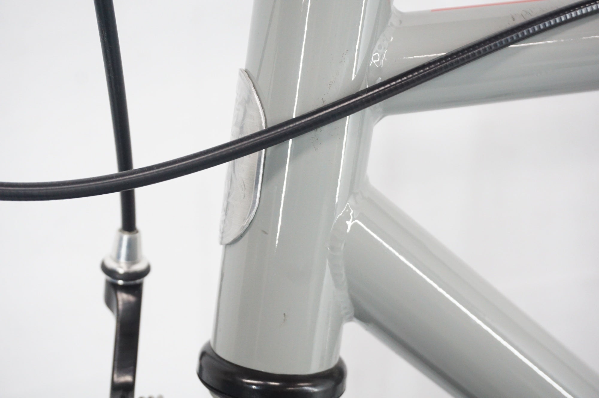 MASI 「マジイ」 FIXED UNO RISER 2022年モデル ピストバイク / 阪急塚口店