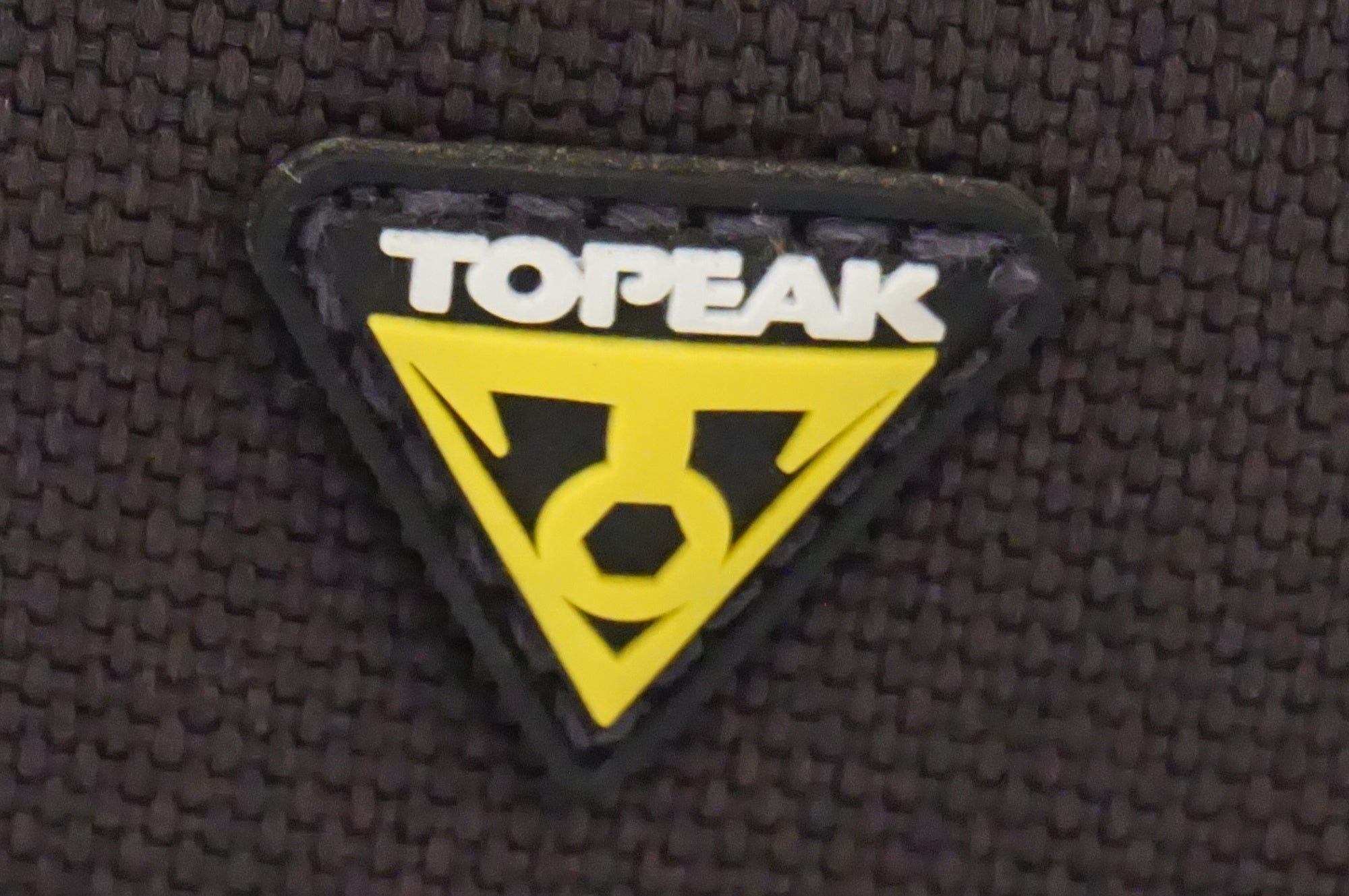 TOPEAK 「トピーク」 サドルバッグ / 浜松店