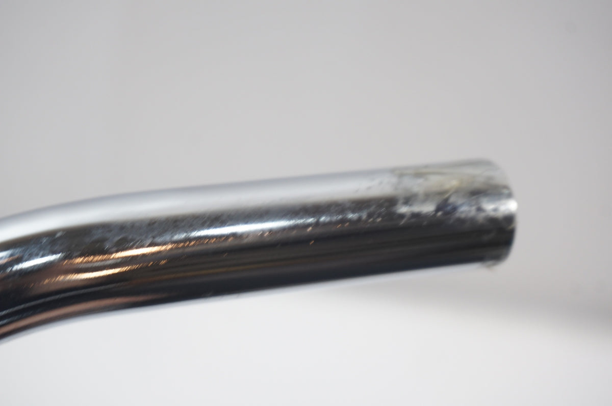 NITTO 「ニットー」 B123 NJS Φ25.4 390mm ハンドル / 世田谷店