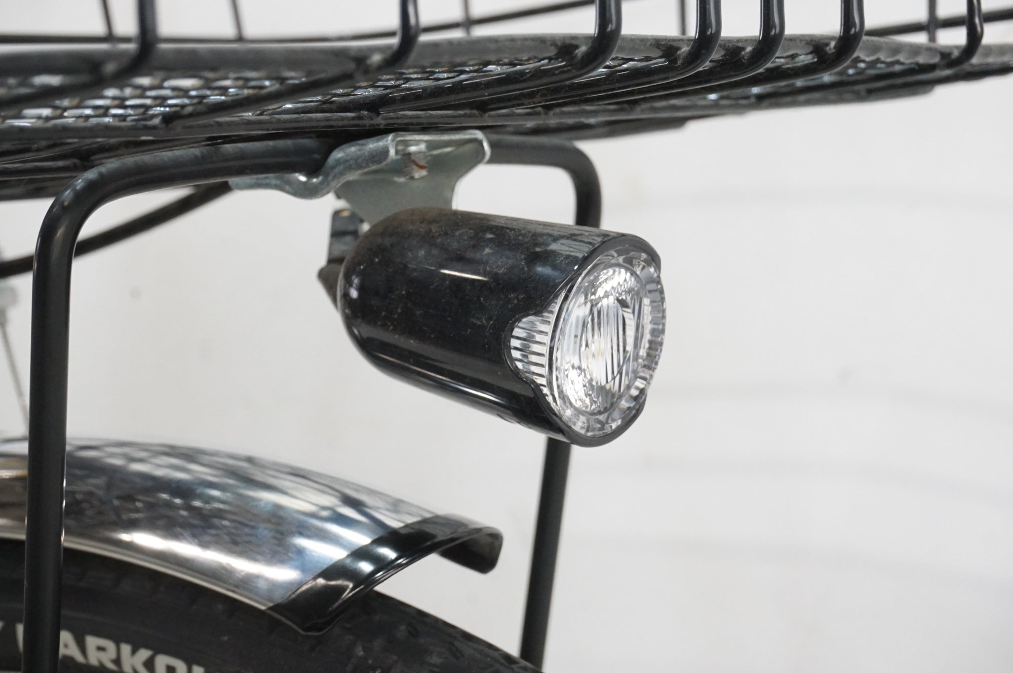 YAMAHA 「ヤマハ」 PAS CHEER 2024年モデル 26インチ 電動アシスト自転車 / 大宮店