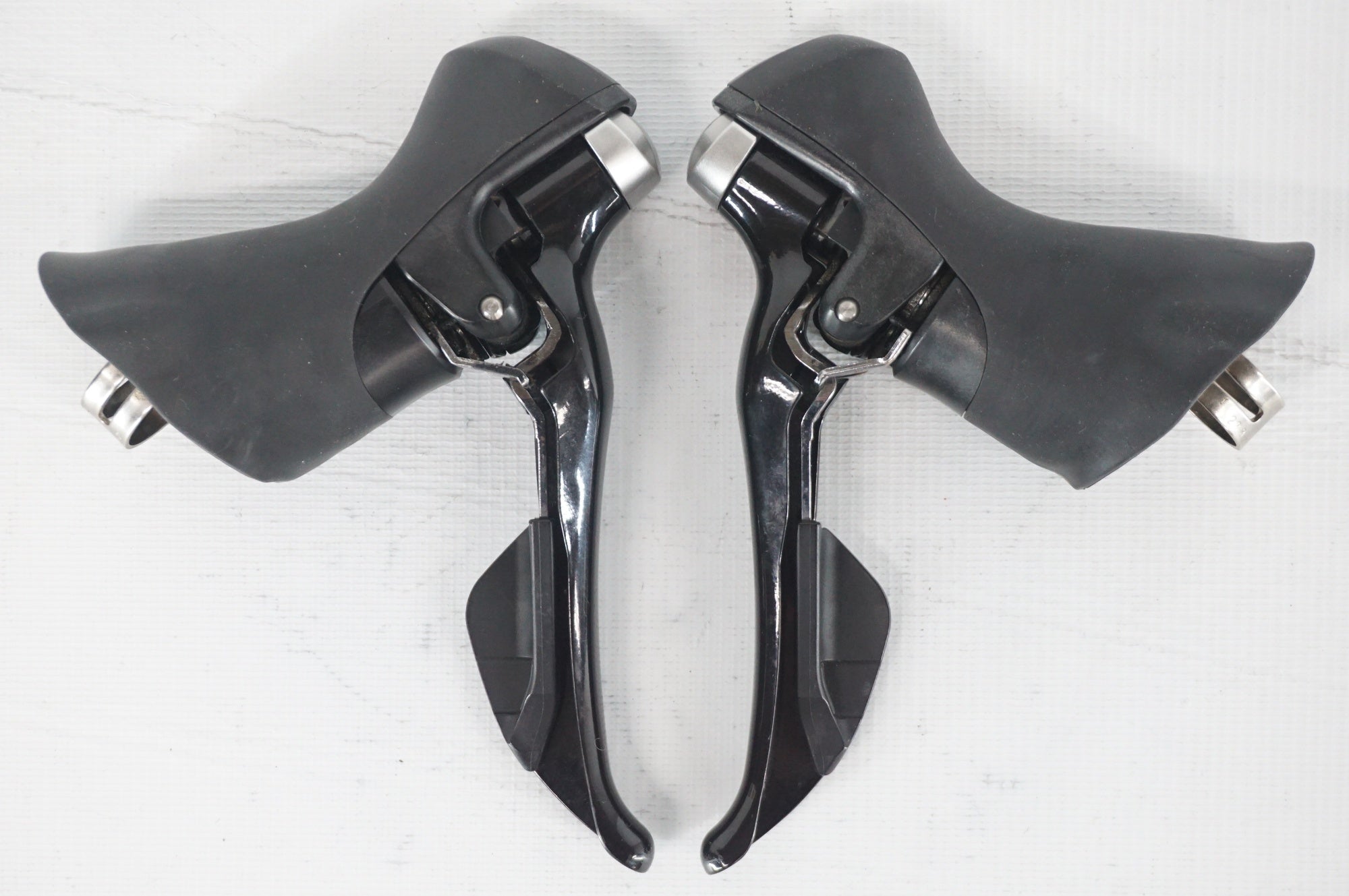 SHIMANO 「シマノ」 105 ST-5800 デュアルコントロールレバー / 阪急塚口店