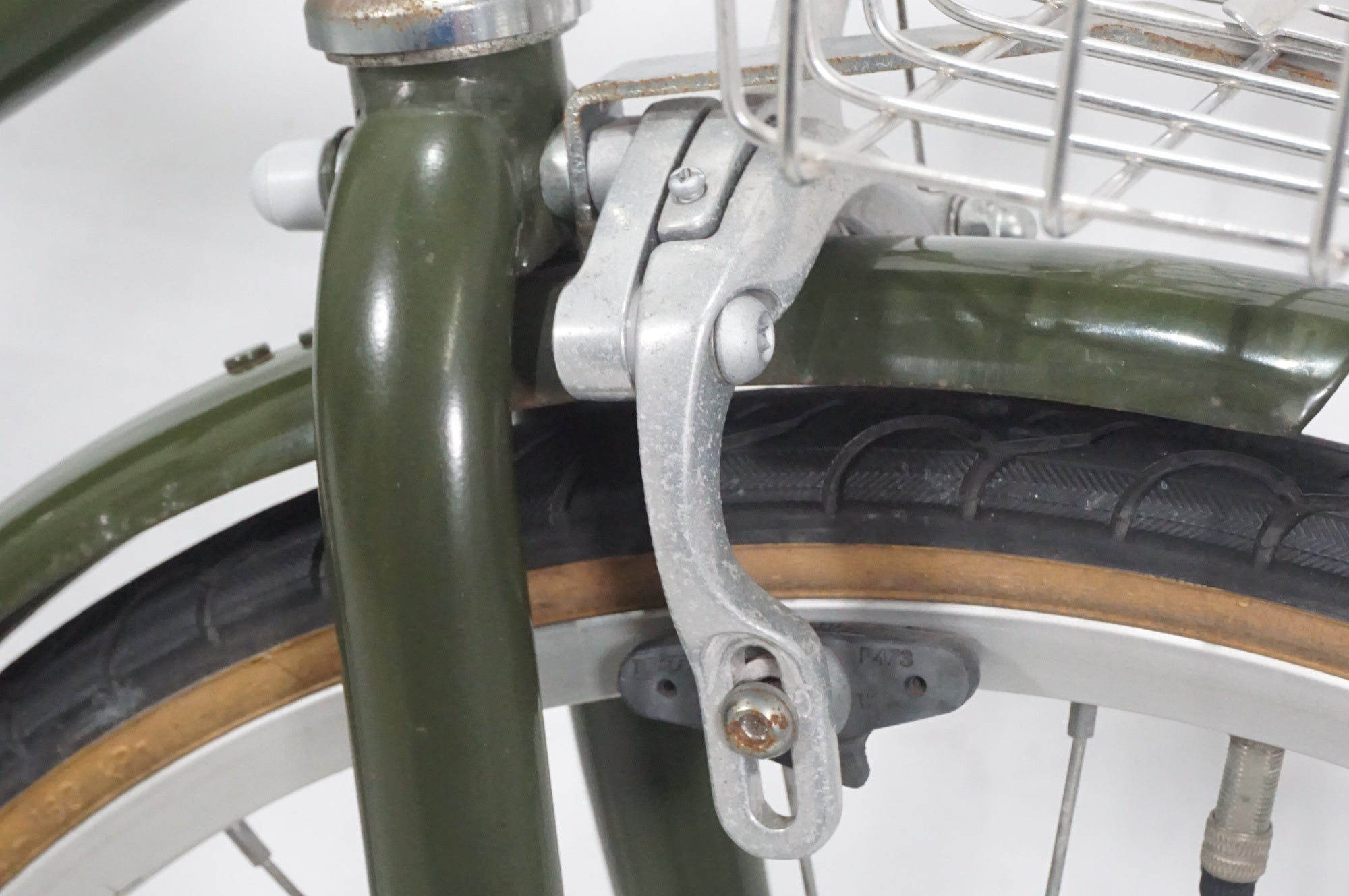 TOKYOBIKE 「トウキョウバイク」 JR COMFY 2021年 キッズバイク / 有明ガーデン店