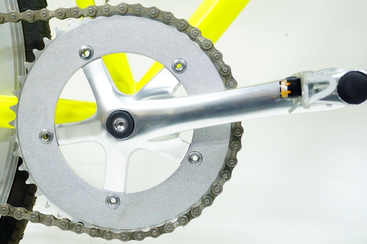 FUJI 「フジ」 FEATHER 2012年モデル ピストバイク / 名古屋大須店