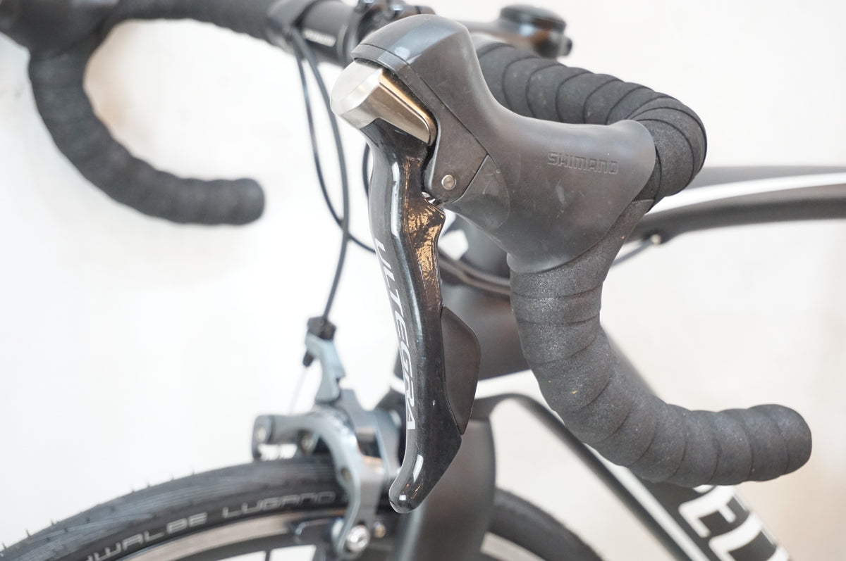 SPECIALIZED 「スペシャライズド」 TARMAC SL4 ELITE 2017年モデル ロードバイク / 浦和ベース