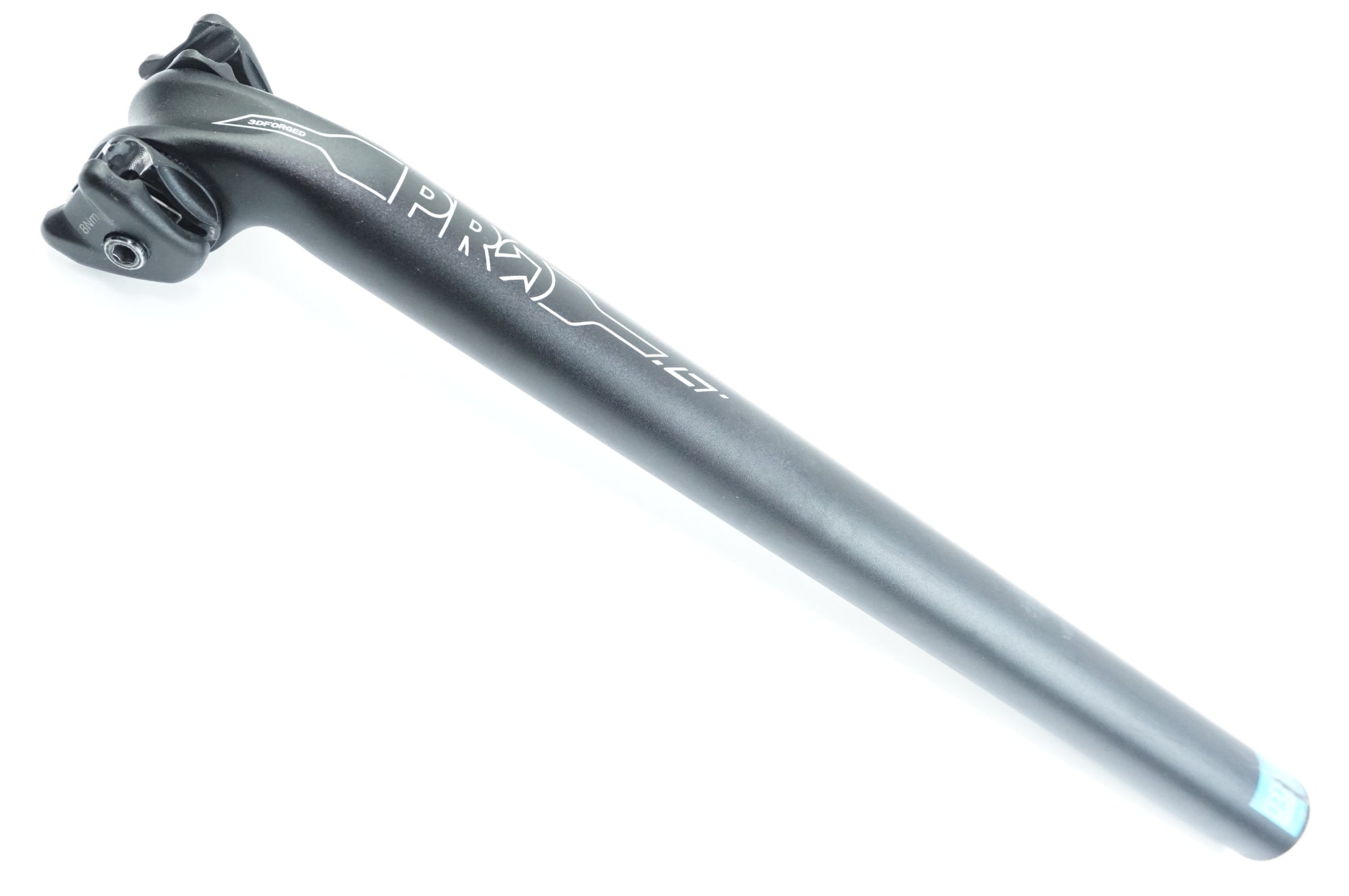 SHIMANO 「シマノ」 PRO LT φ31.6 400mm シートポスト / 中目黒店