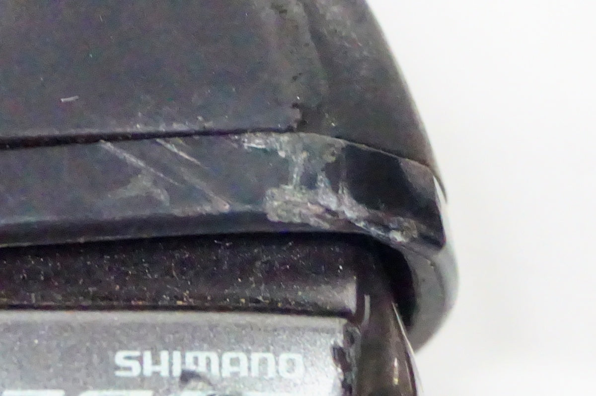 SHIMANO 「シマノ」 TIAGRA ST-4700 デュアルコントロールレバー / 名古屋大須店