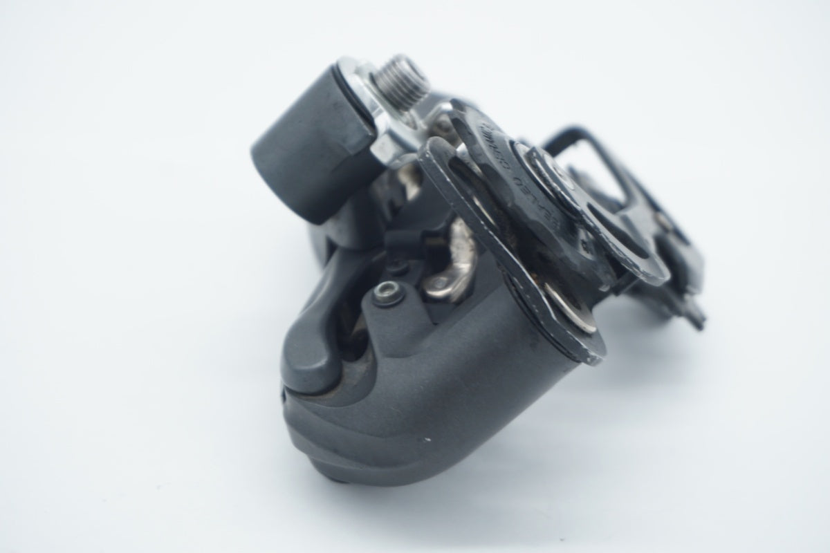 SHIMANO 「シマノ」 ULTEGRA RD-6770 Di2 リアディレイラー / 滋賀大津店
