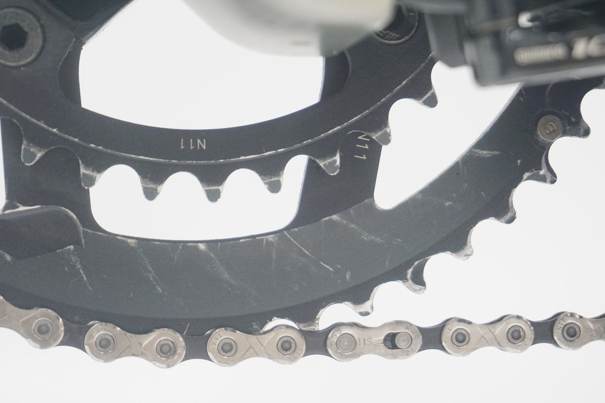 MERIDA 「メリダ」 REACTO 5000 2018年モデル ロードバイク / 京都八幡店