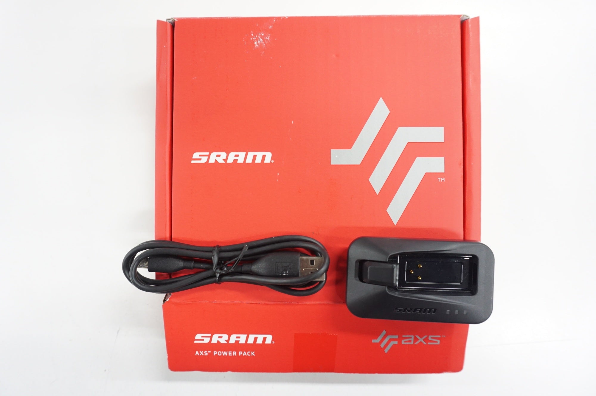 TREK 「トレック」 EMONDA SLR 6 ETAP 2021-2022年モデル ロードバイク / 阪急塚口店