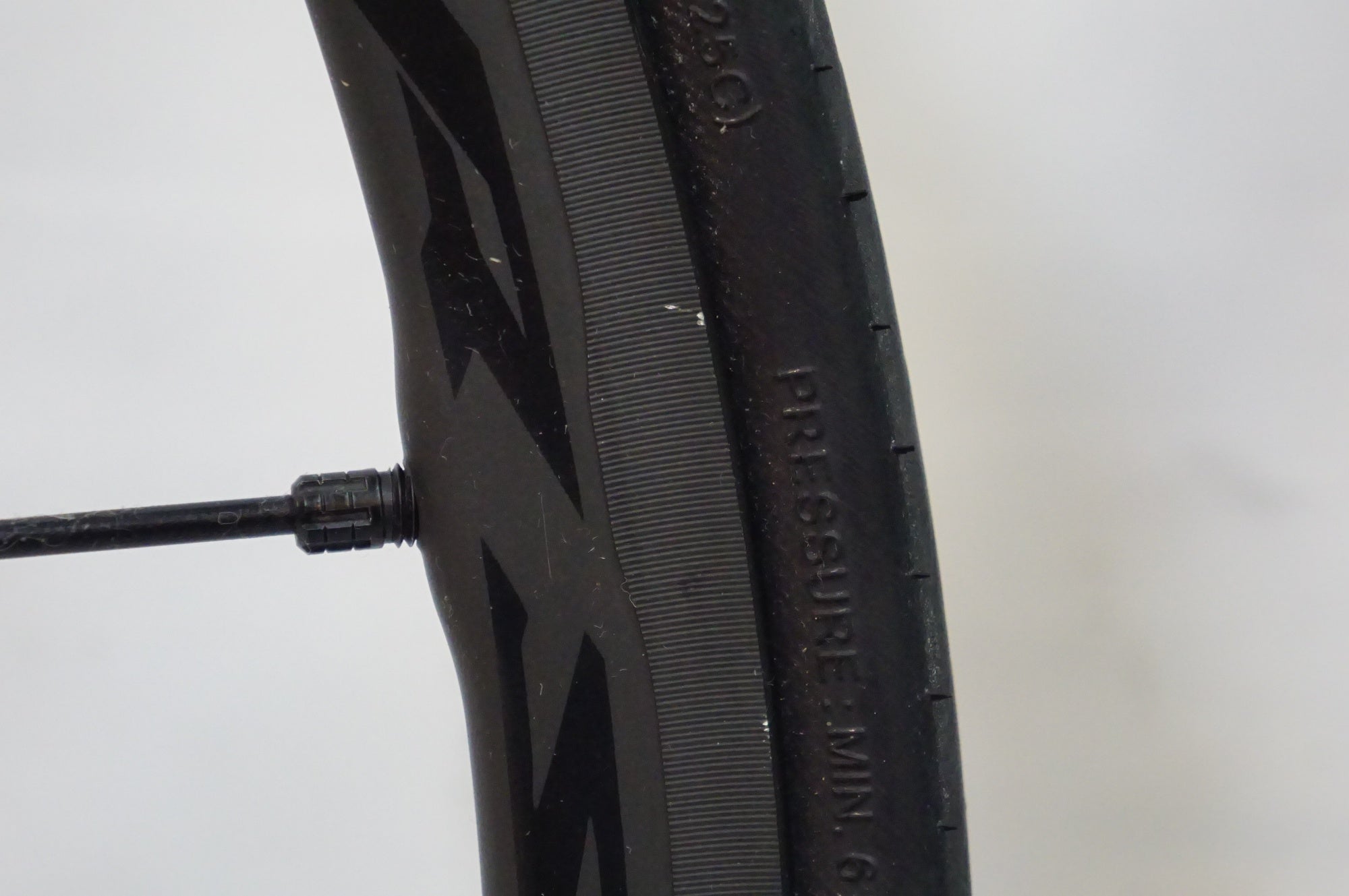 MAVIC 「マヴィック」 R-SYS SLR シマノ 11速 ホイールセット / 熊谷本店