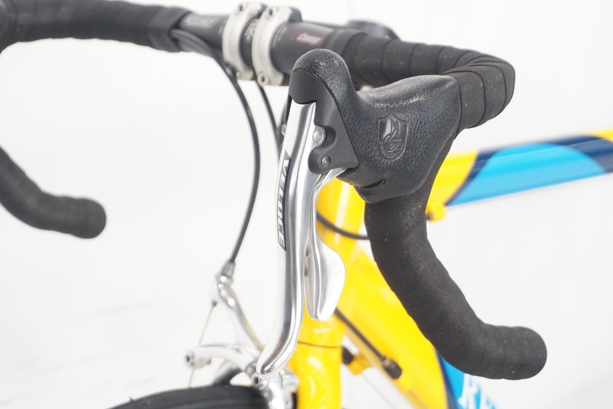 RENAULT 「ルノー」 ALL CAMPAGNOLO 2007年モデル ロードバイク / 滋賀大津店