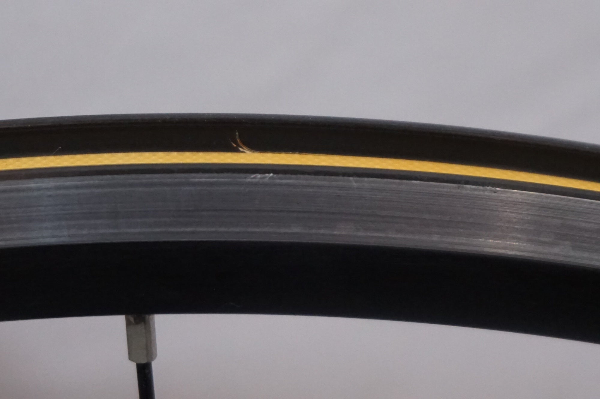 BONTRAGER 「ボントレガー」 SSR シマノ10速 ホイールセット / 世田谷店