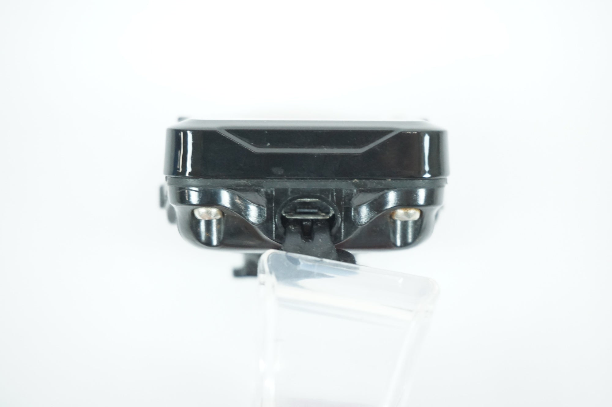 LEZYNE 「レザイン」 SUPER GPS サイクルコンピューター / 宇都宮店