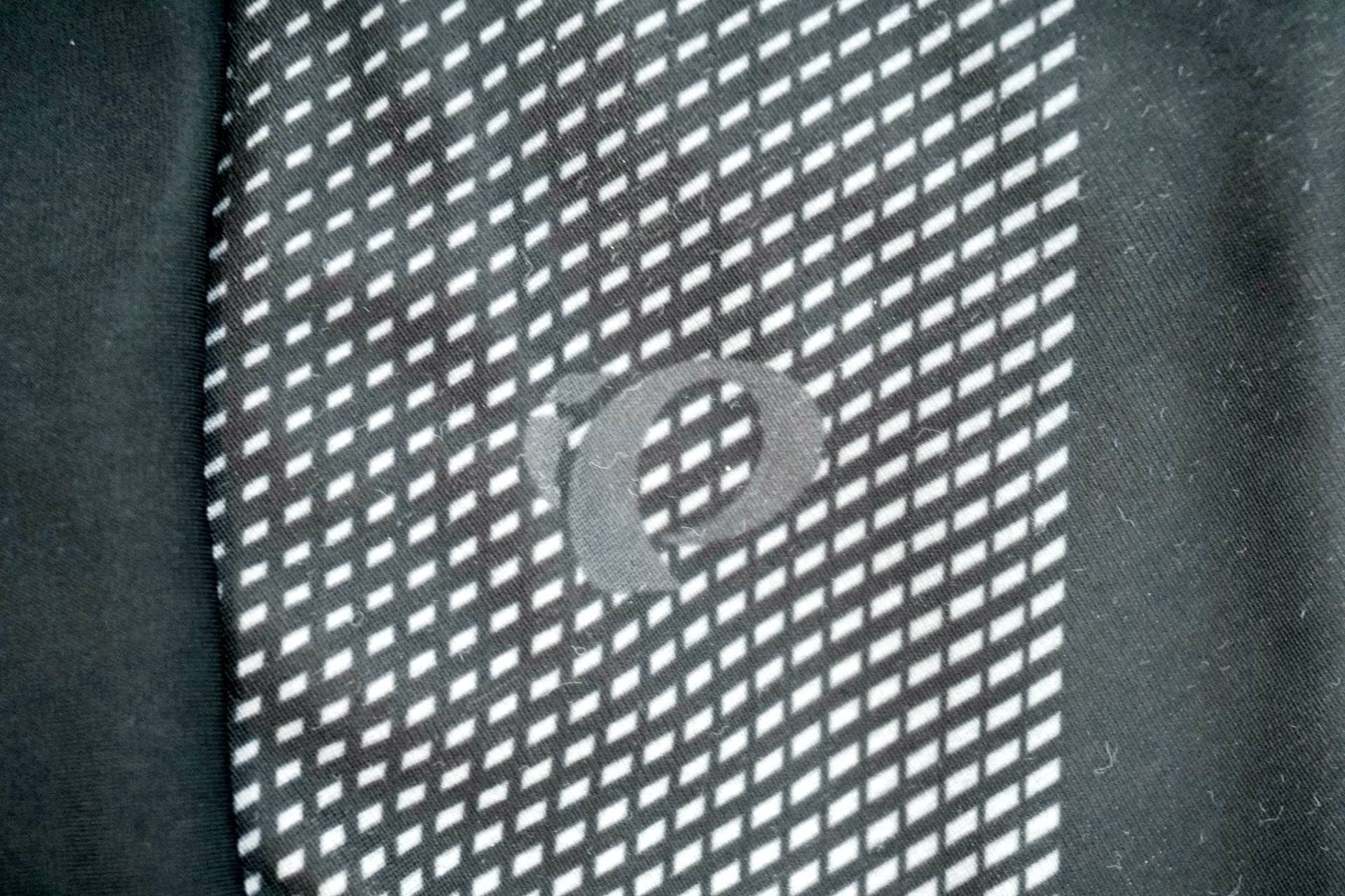 PEARL IZUMI 「パールイズミ」 Mサイズ ビブタイツ / 有明ガーデン店