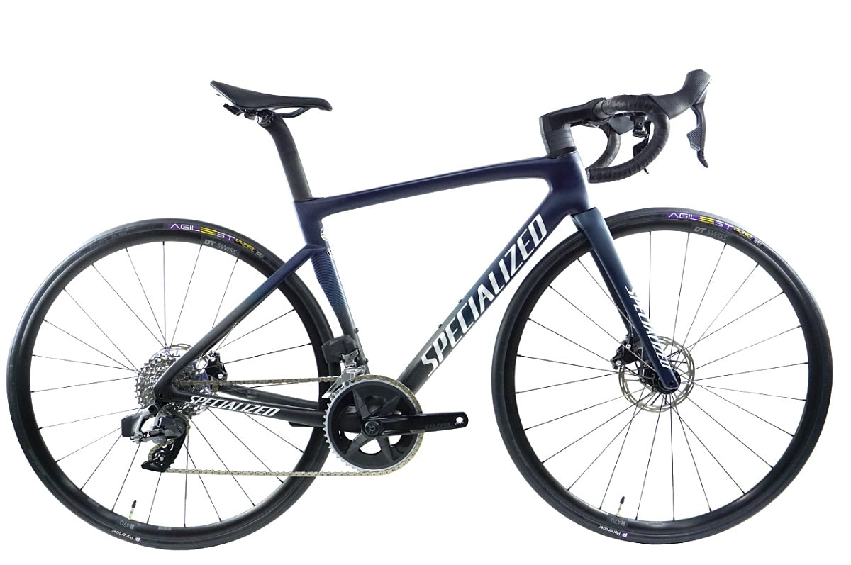 SPECIALIZED 「スペシャライズド」 TARMAC SL7 COMP 2022年モデル ロードバイク / 名古屋大須店