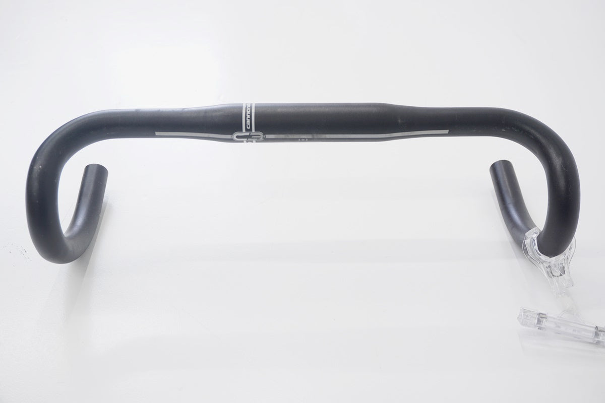 CANNONDALE 「キャノンデール」 C3 φ31.8 410mm ハンドル / 京都八幡店
