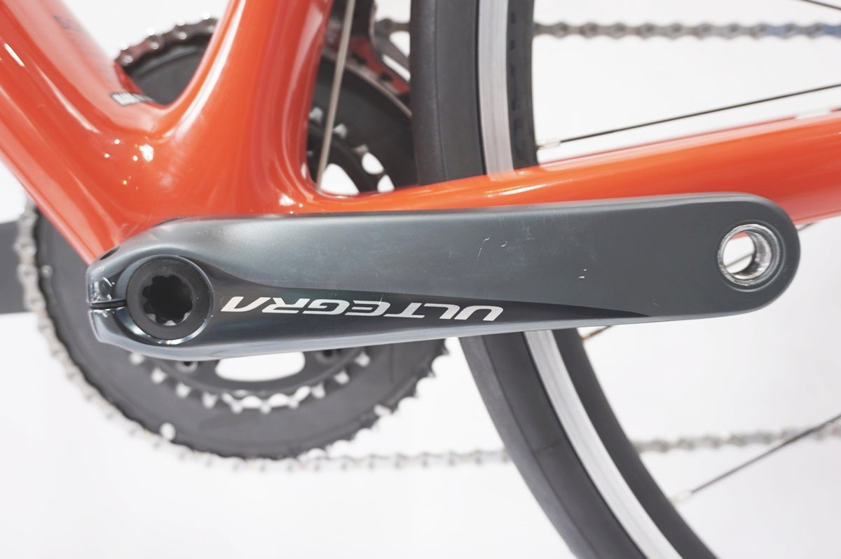 TREK 「トレック」 DOMANE SL6 2017年モデル ロードバイク / バイチャリ世田谷店