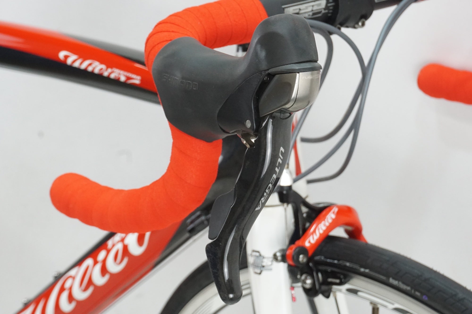 WILIER 「ウィリエール」 IZOARD XP ULTEGRA 2011年モデル ロードバイク / 宇都宮店