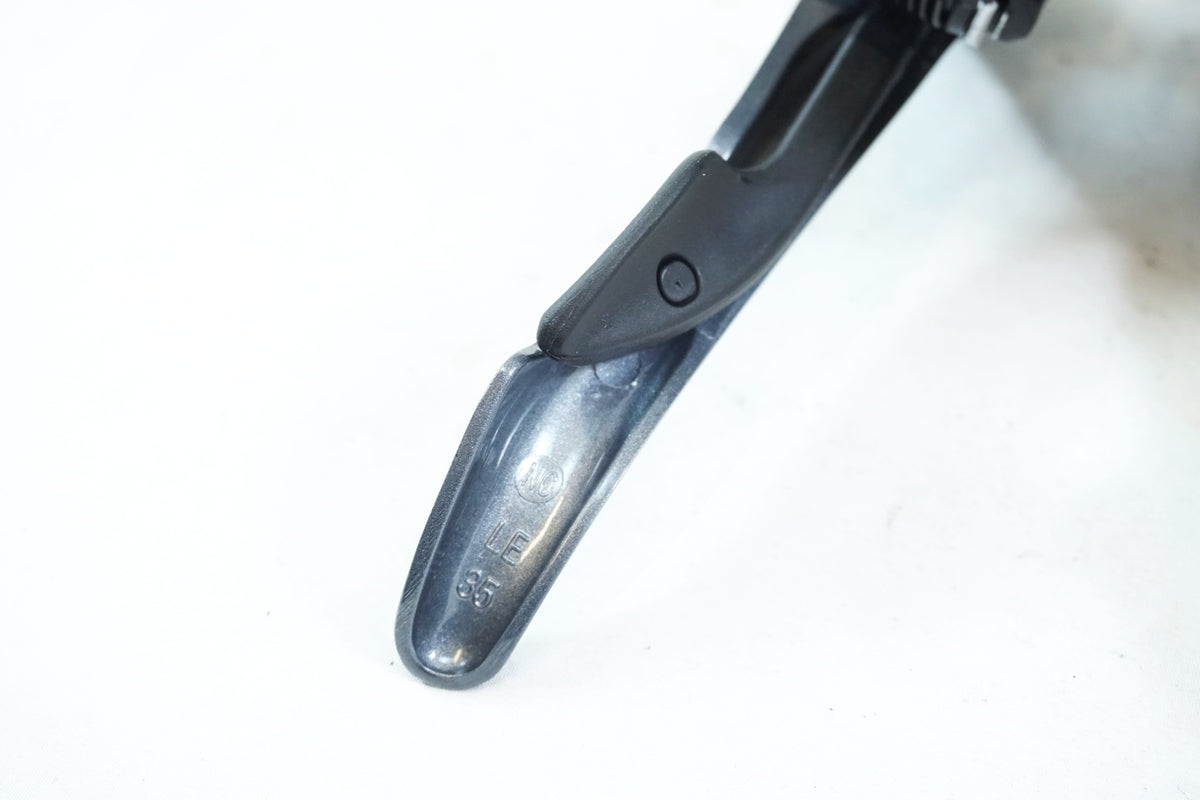 SHIMANO 「シマノ」 CLARIS ST-2400 デュアルコントロールレバー / 有明ガーデン店