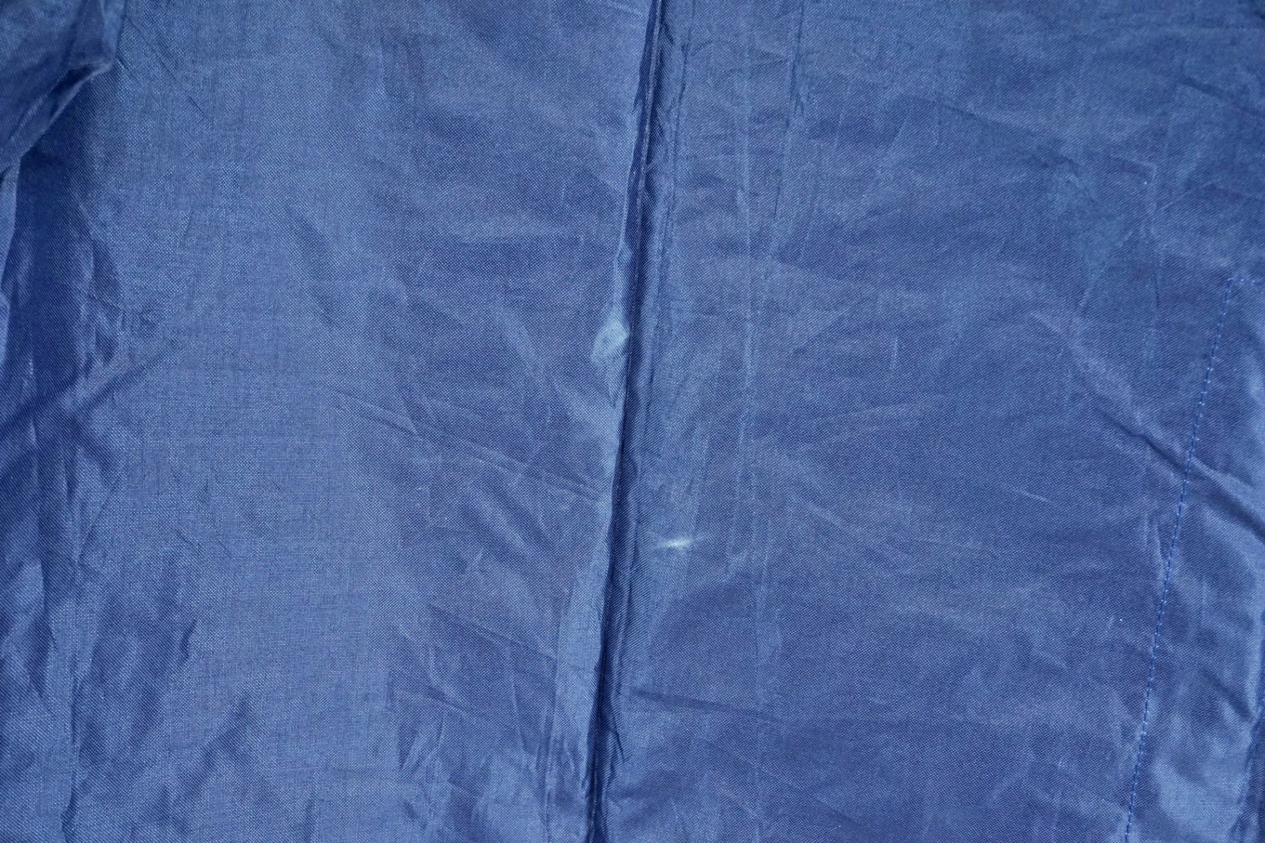 OSTRICH 「オーストリッチ」 超速FIVE 輪行袋 / 有明ガーデン店