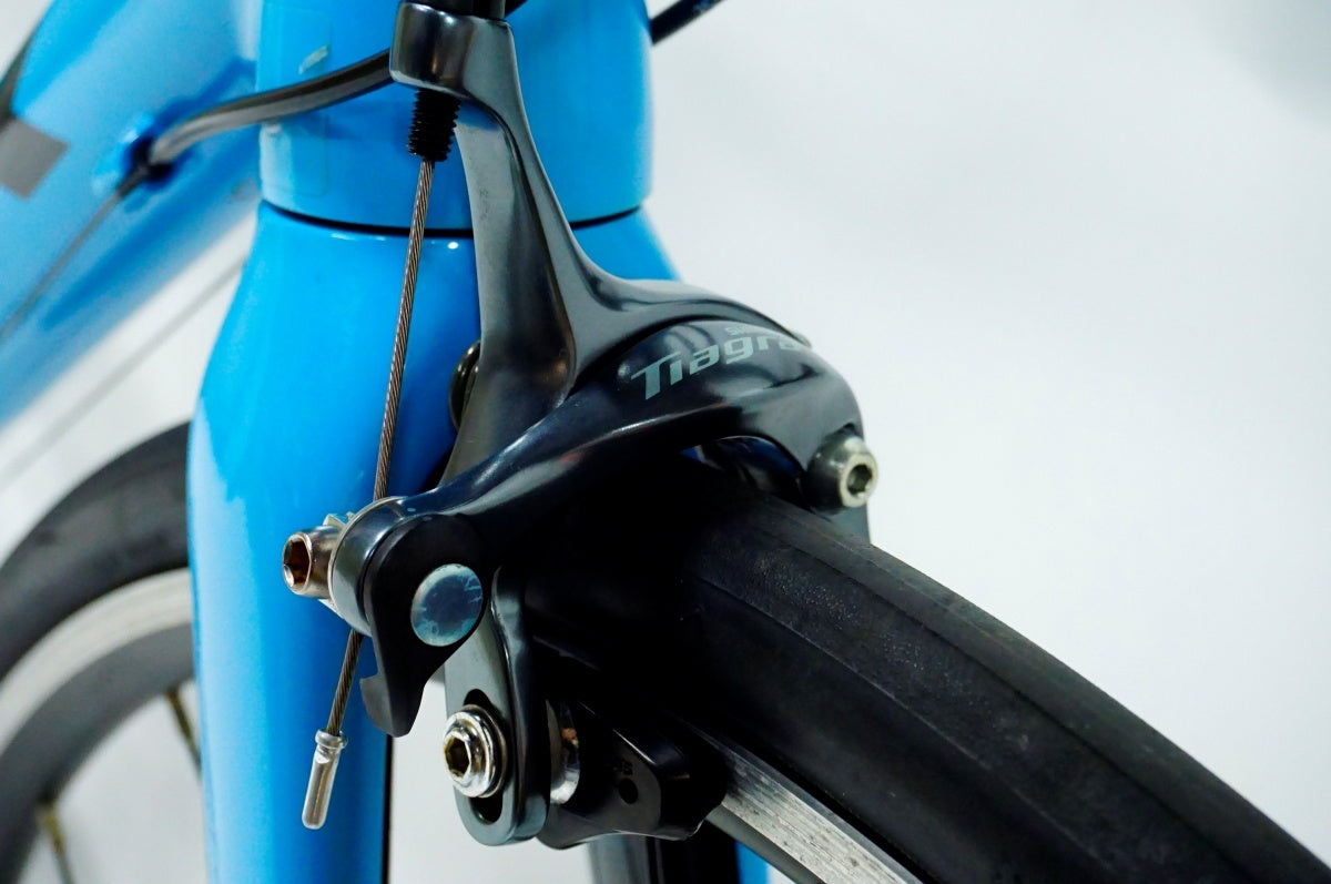 TREK 「トレック」 EMONDA ALR4 2018年モデル ロードバイク / 名古屋大須店