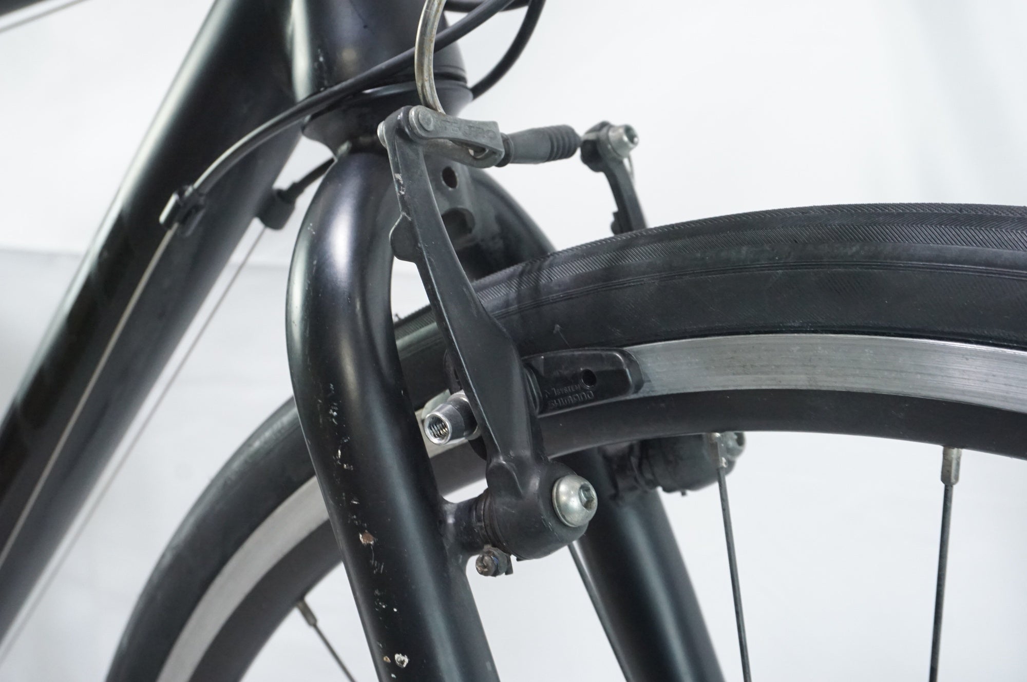 FUJI 「フジ」 RAIZ 2019年モデル クロスバイク / 中目黒店